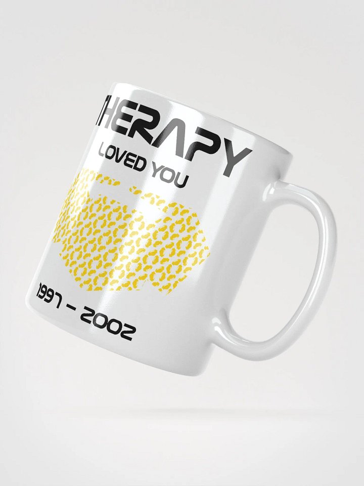 THERAPY MUG product image (4)