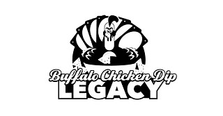 BuffaloChickenDipLegacy
