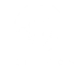 VOIDLOOM