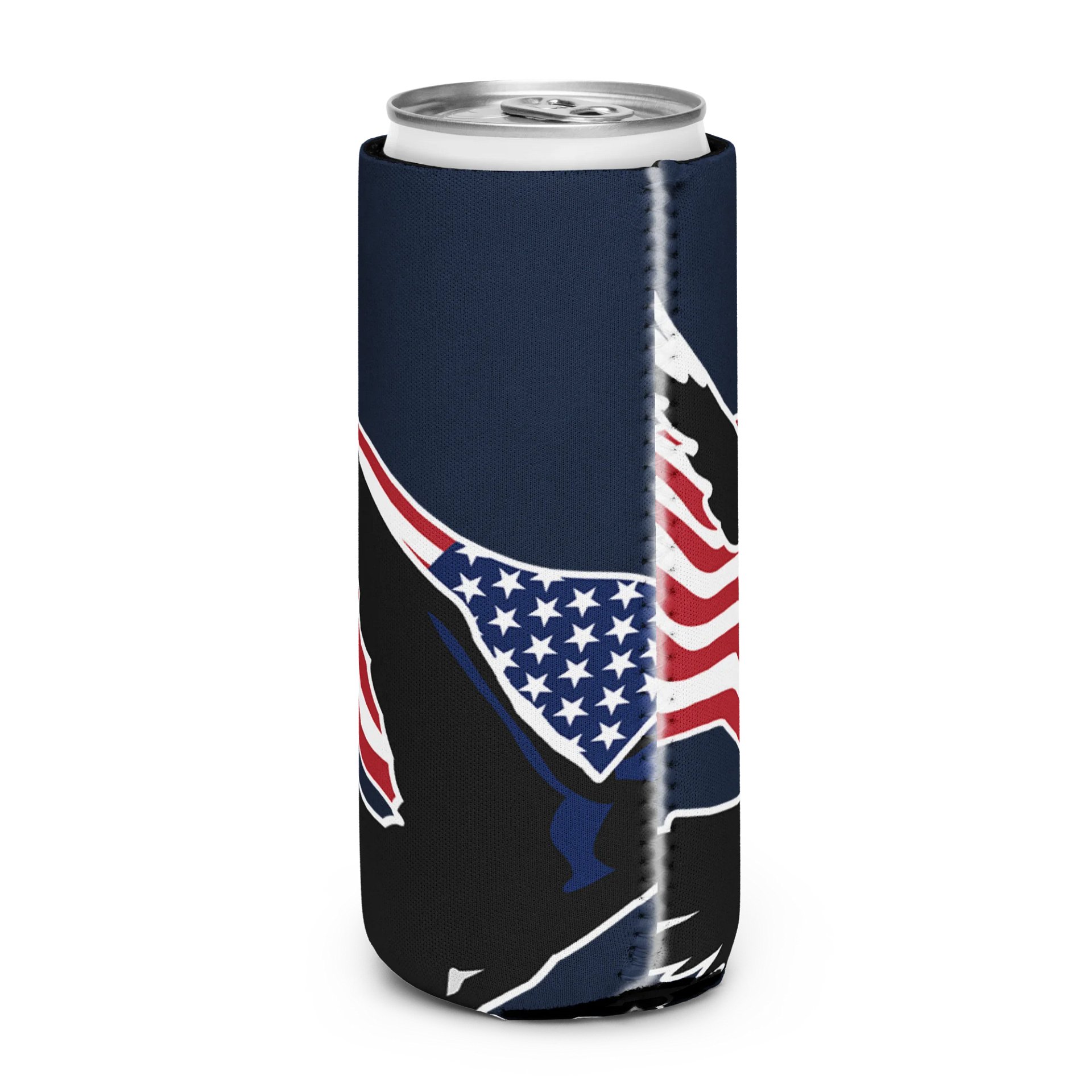 FREEDOM COLLECTION COOZIE product image (11)