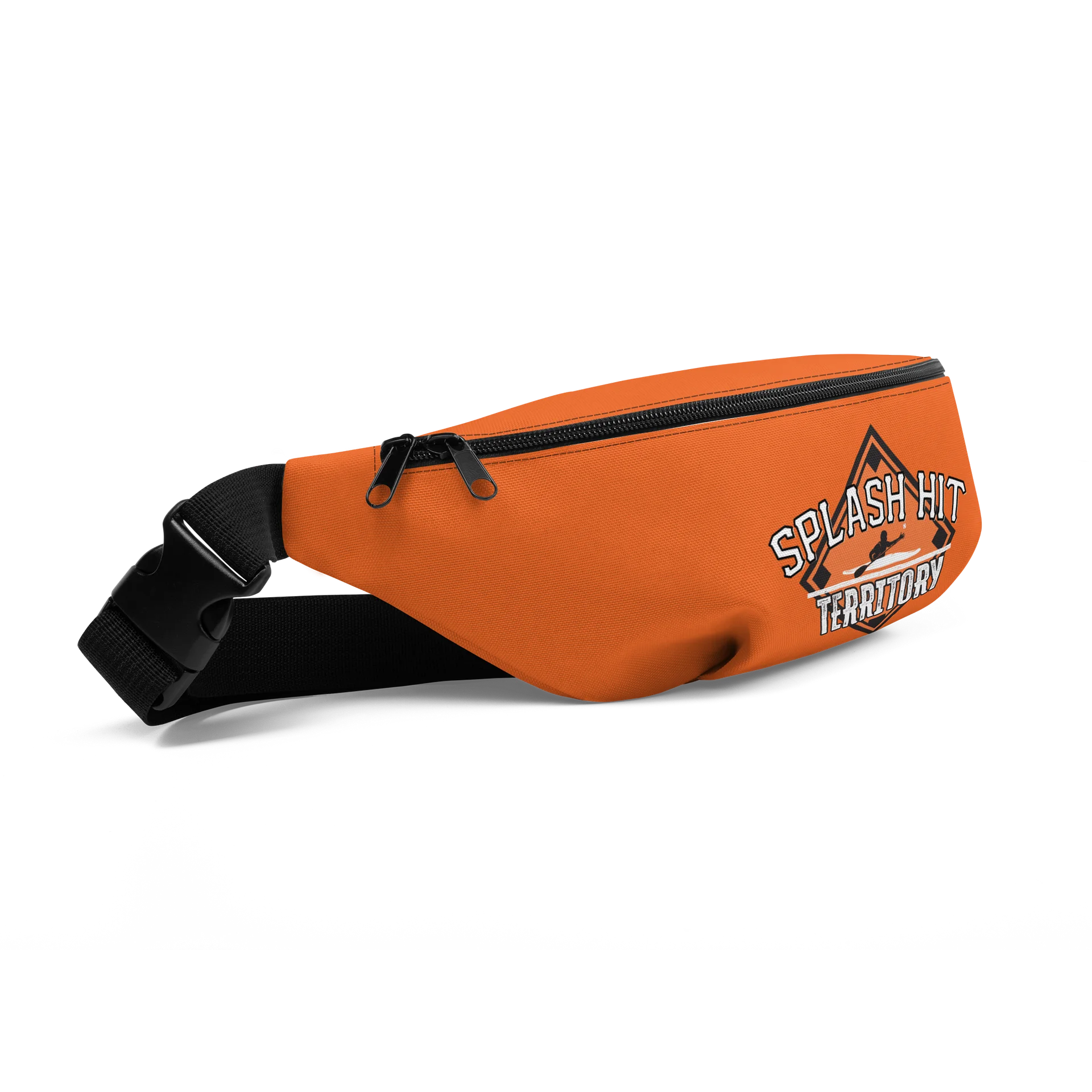 Fanny Pack product image (2)