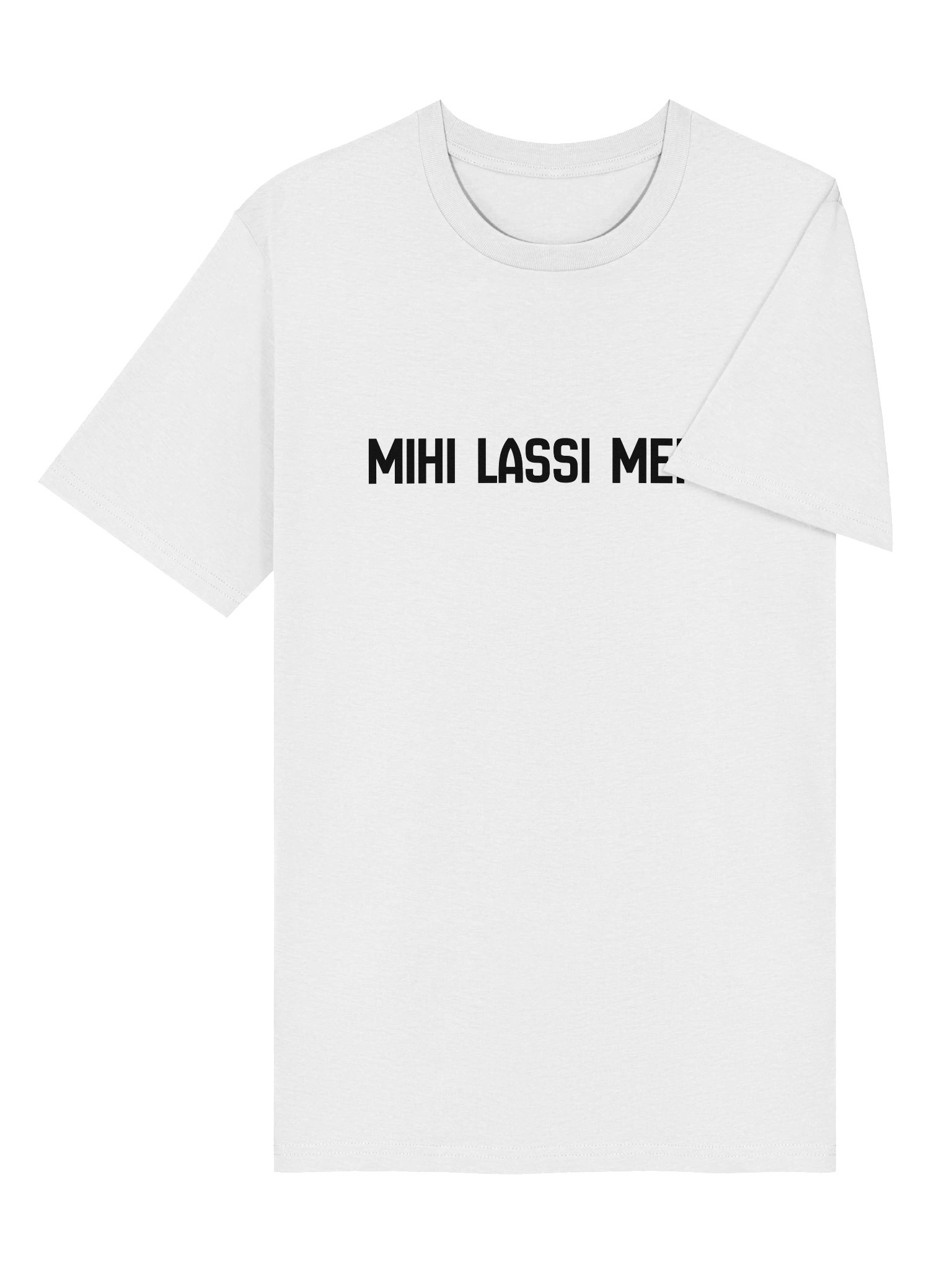 Mihi Lassi meni? - Light Colors product image (6)
