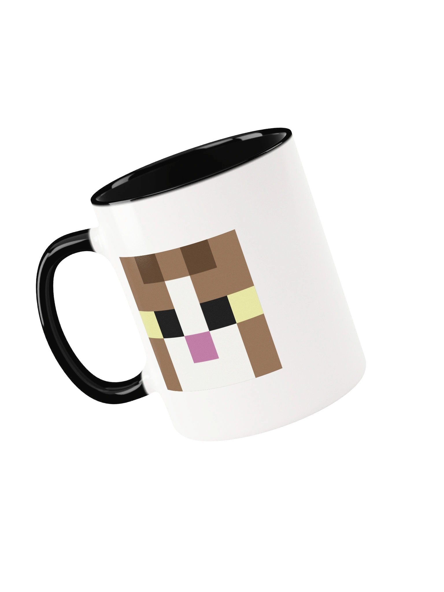 GULLYCRAFT Drinking Apparatus product image (1)
