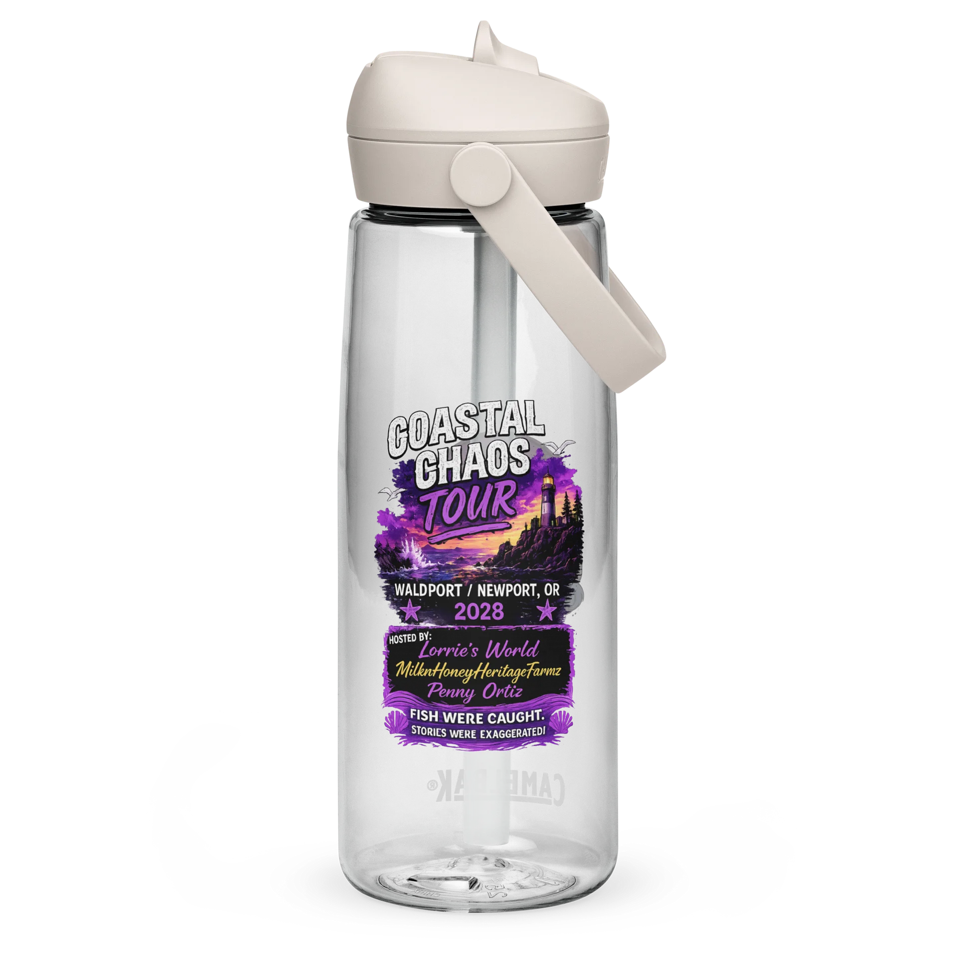 It's Water Time! product image (6)