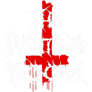 The Waiting Room