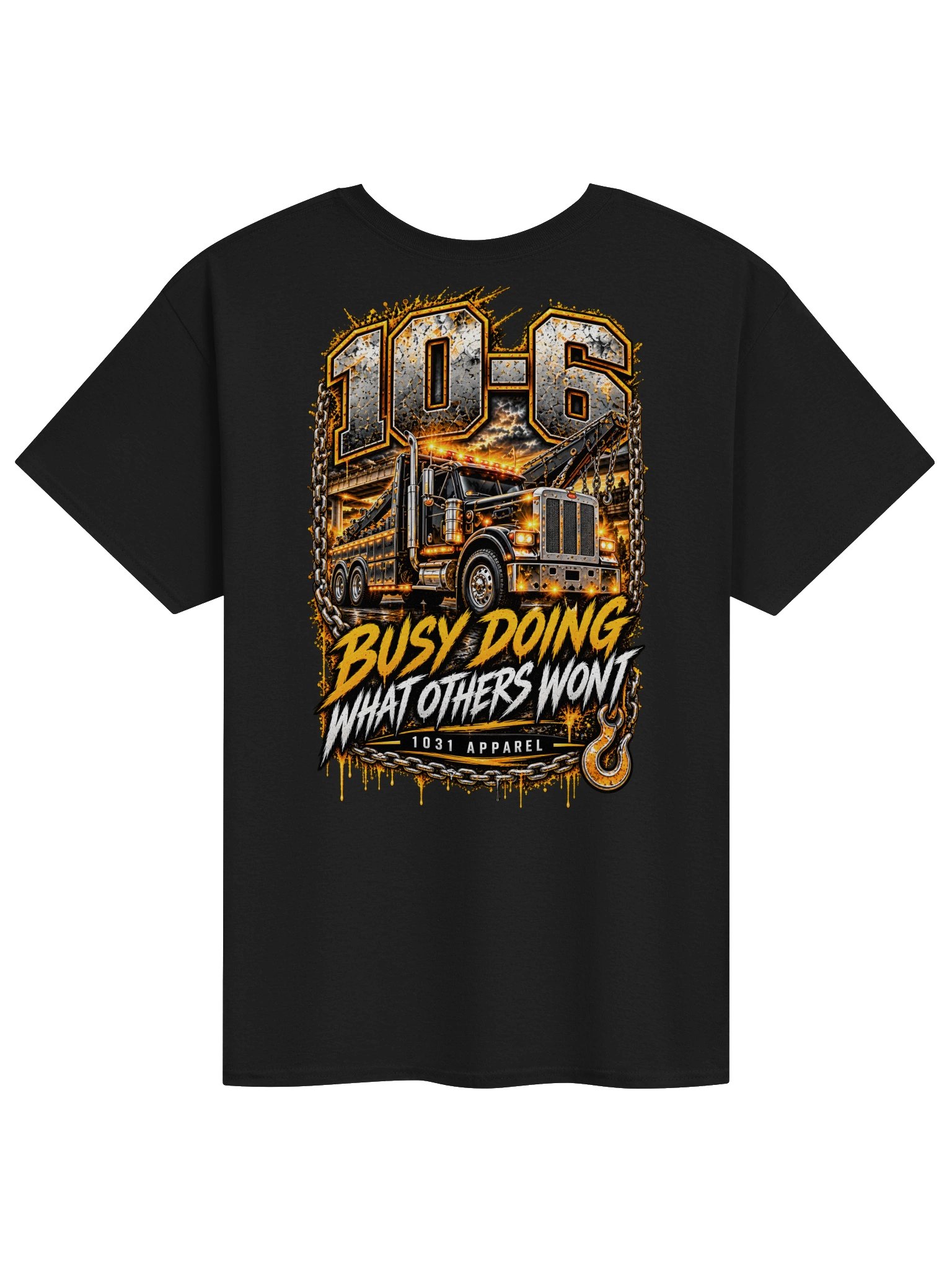 10-6 BUSY product image (4)