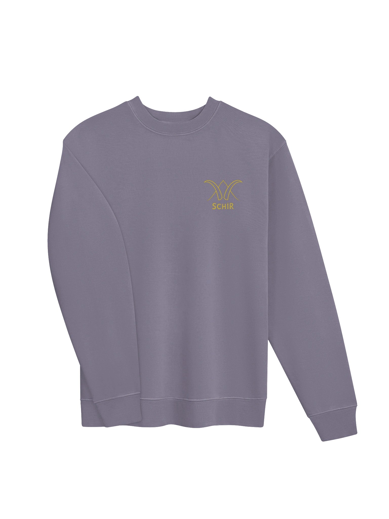 SURF CREWNECK product image (3)