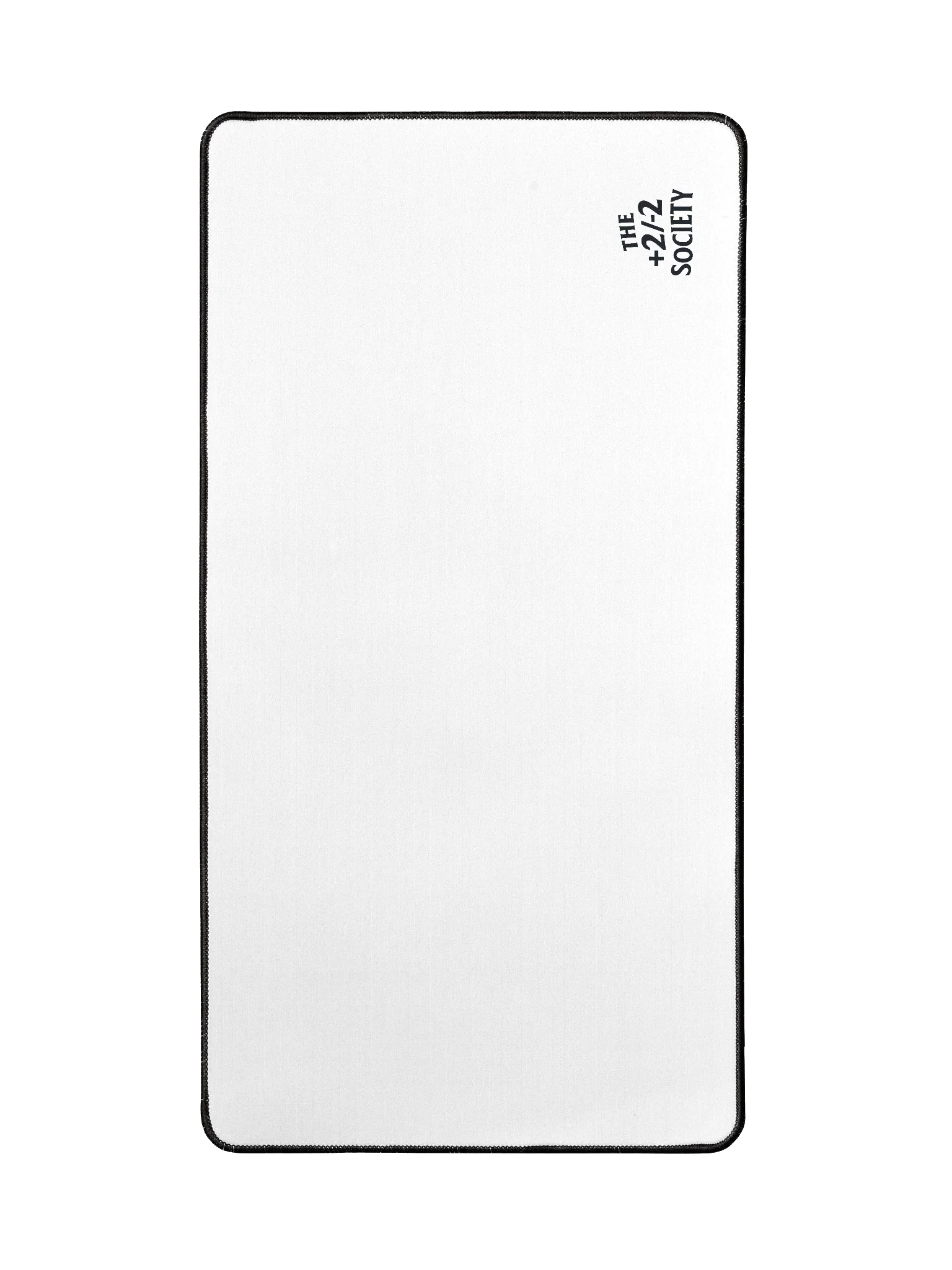 The ±2 Workshop Mat product image (2)