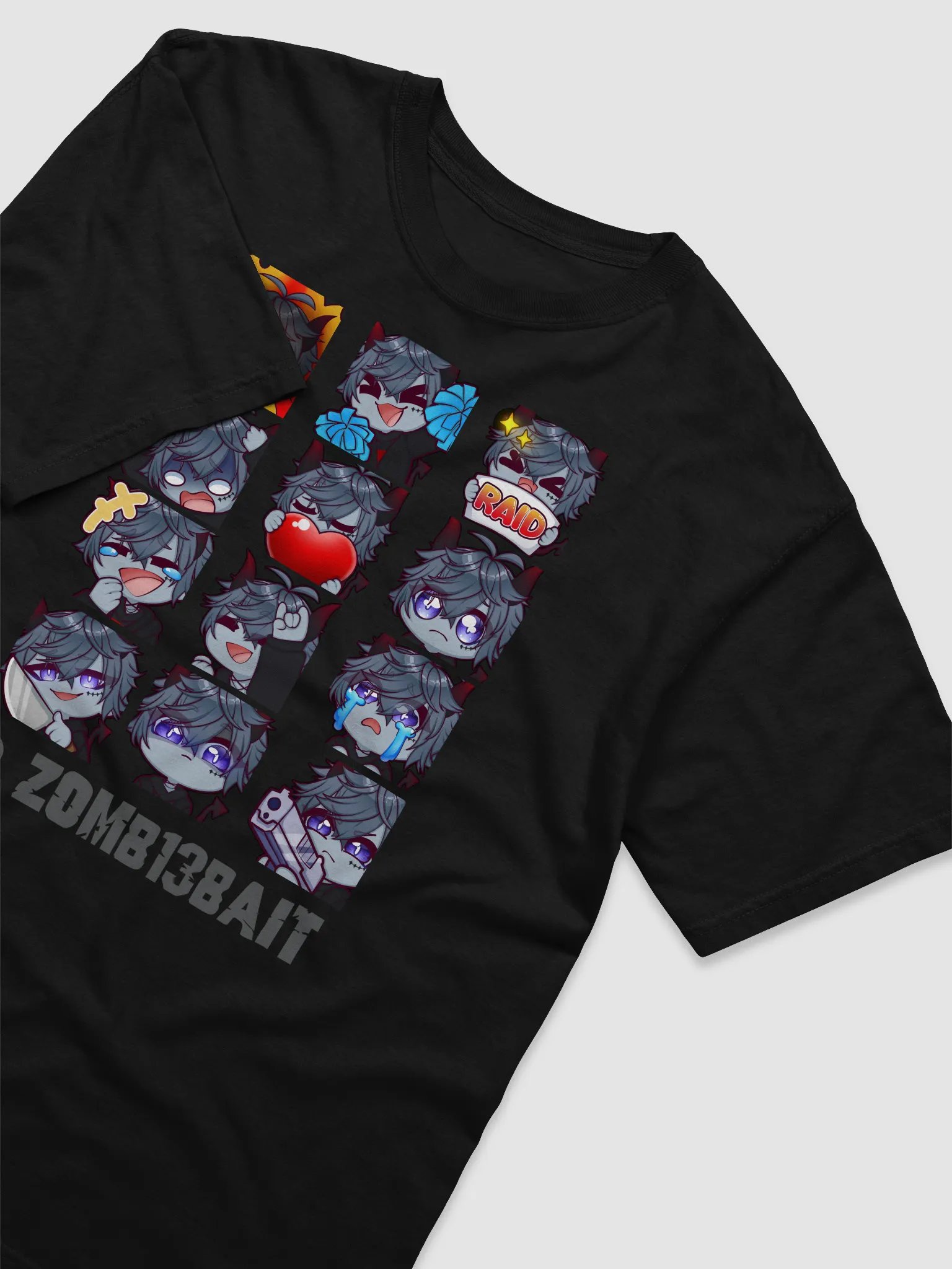 emote display product image (3)