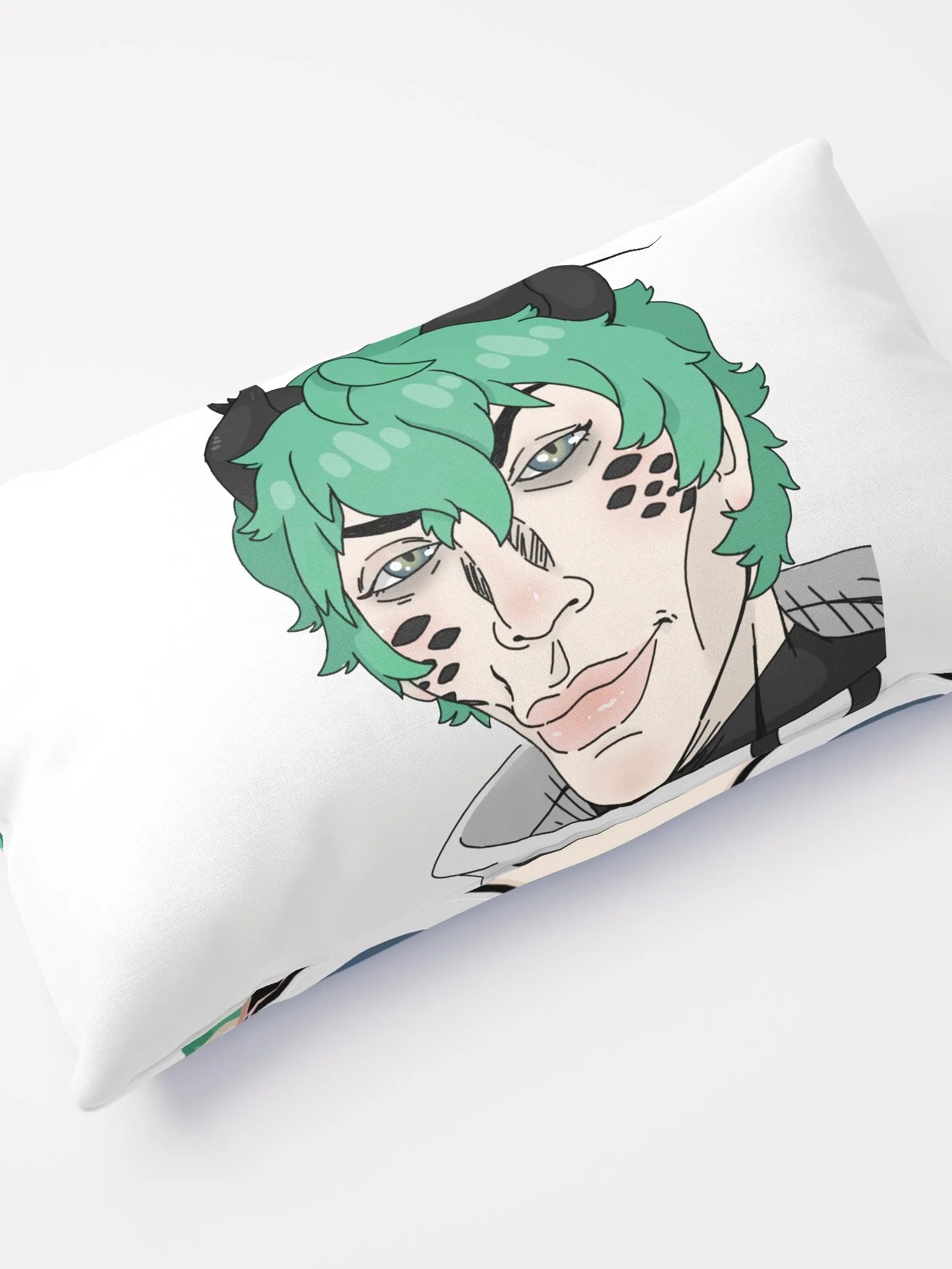 pillowthios product image (12)