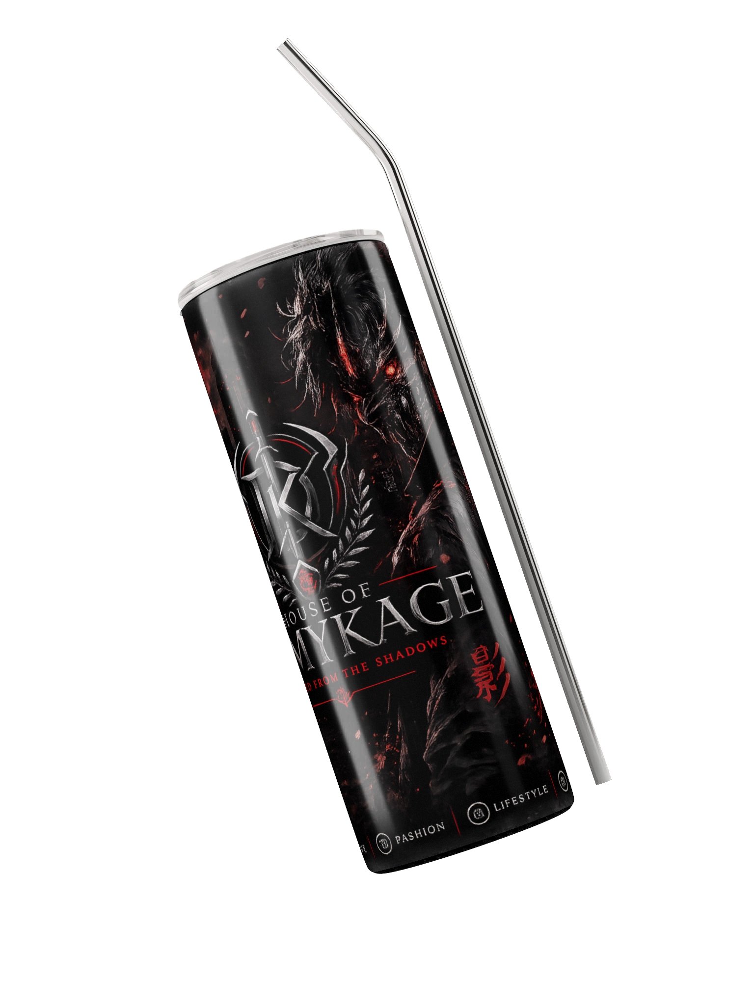 House of DOMYKAGE product image (3)