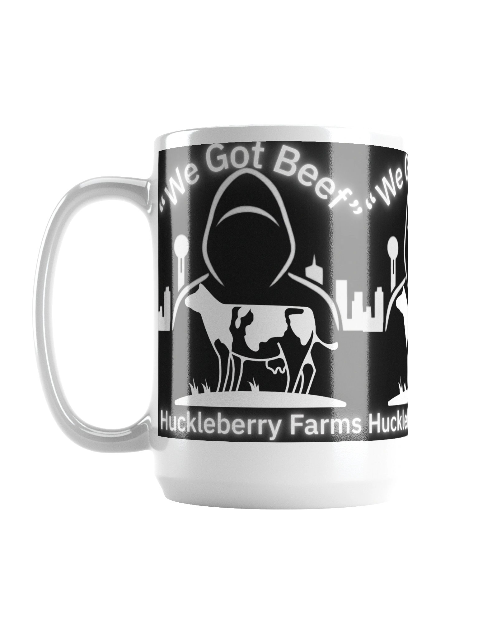 HBF coffee mug product image (1)