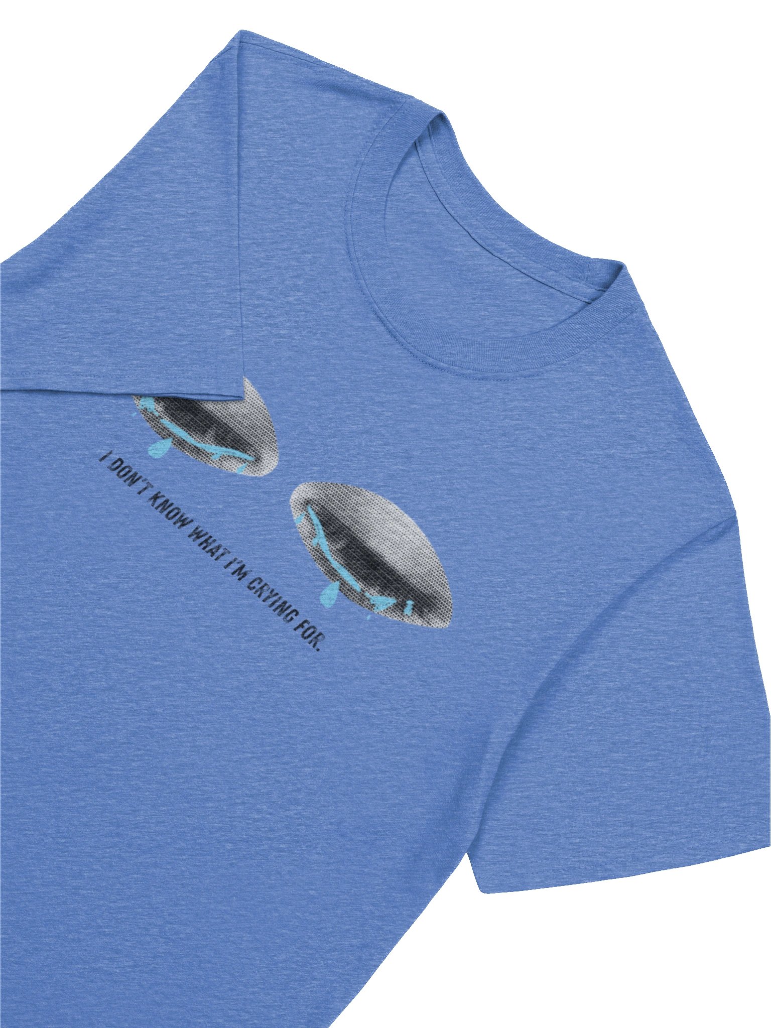 Crying product image (21)