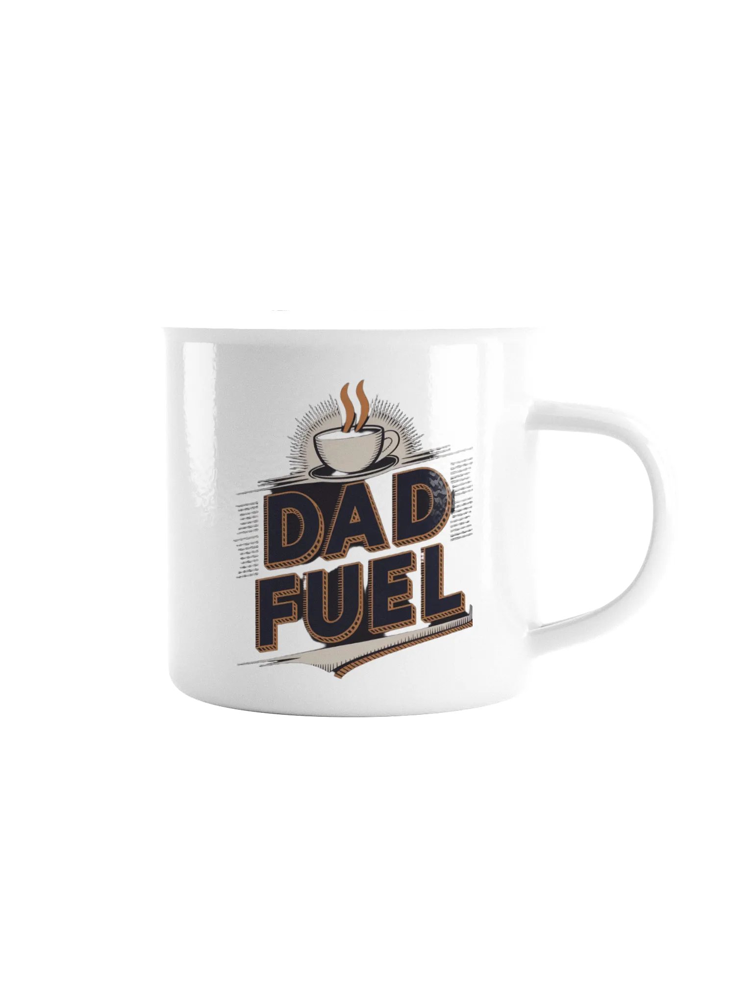 Dad Fuel product image (1)