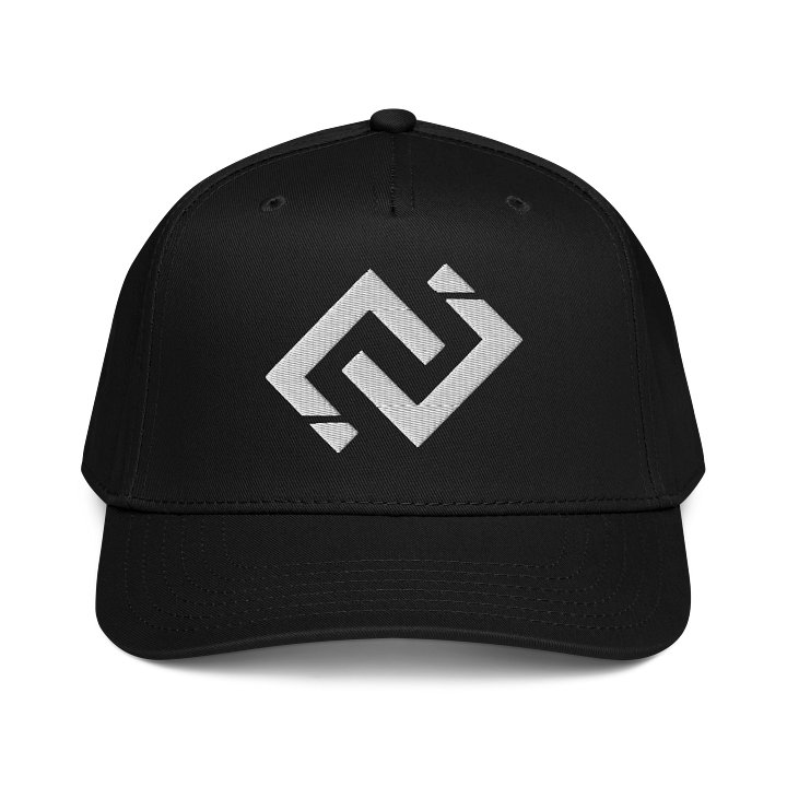 Chainber Baseball Cap product image (1)