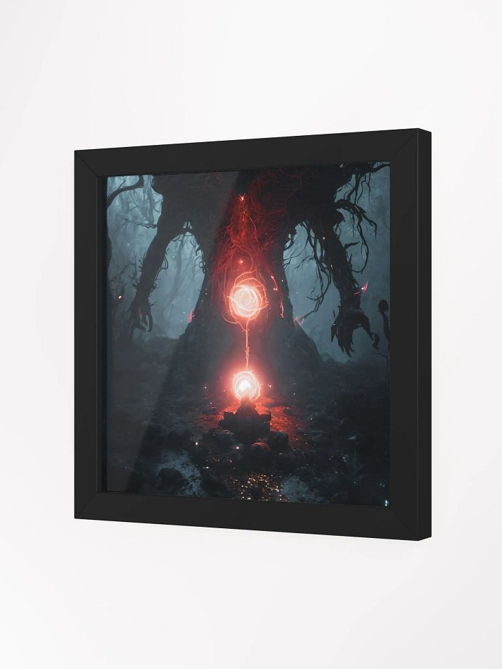 Conjure product image (2)