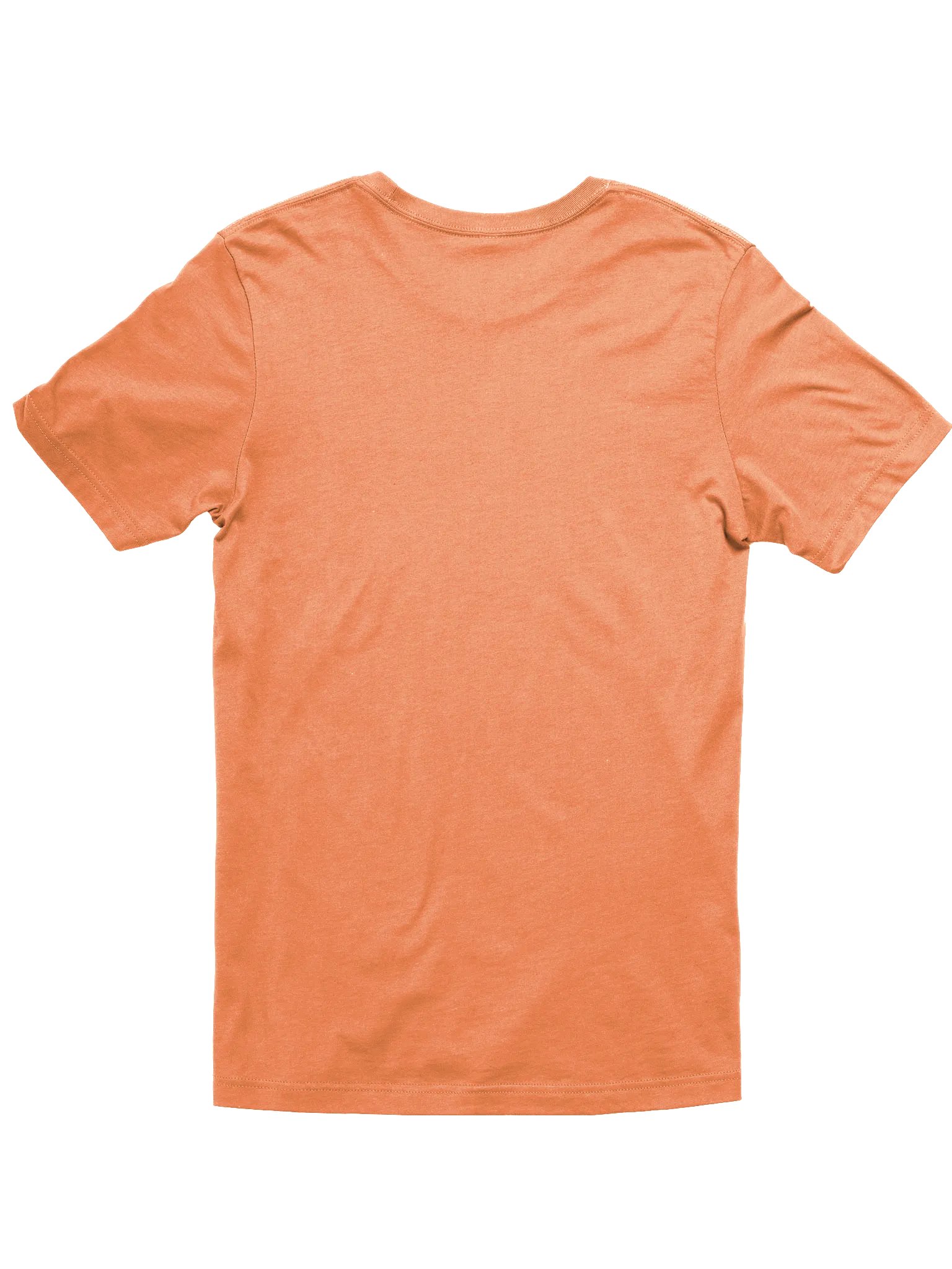 In My Spooky Bitch Era - Funny Halloween T-shirt product image (2)