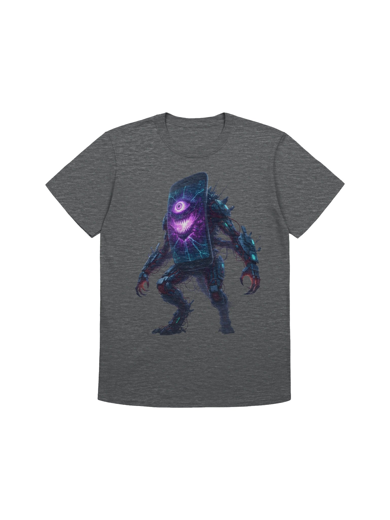 Phone Monster #2 product image (29)