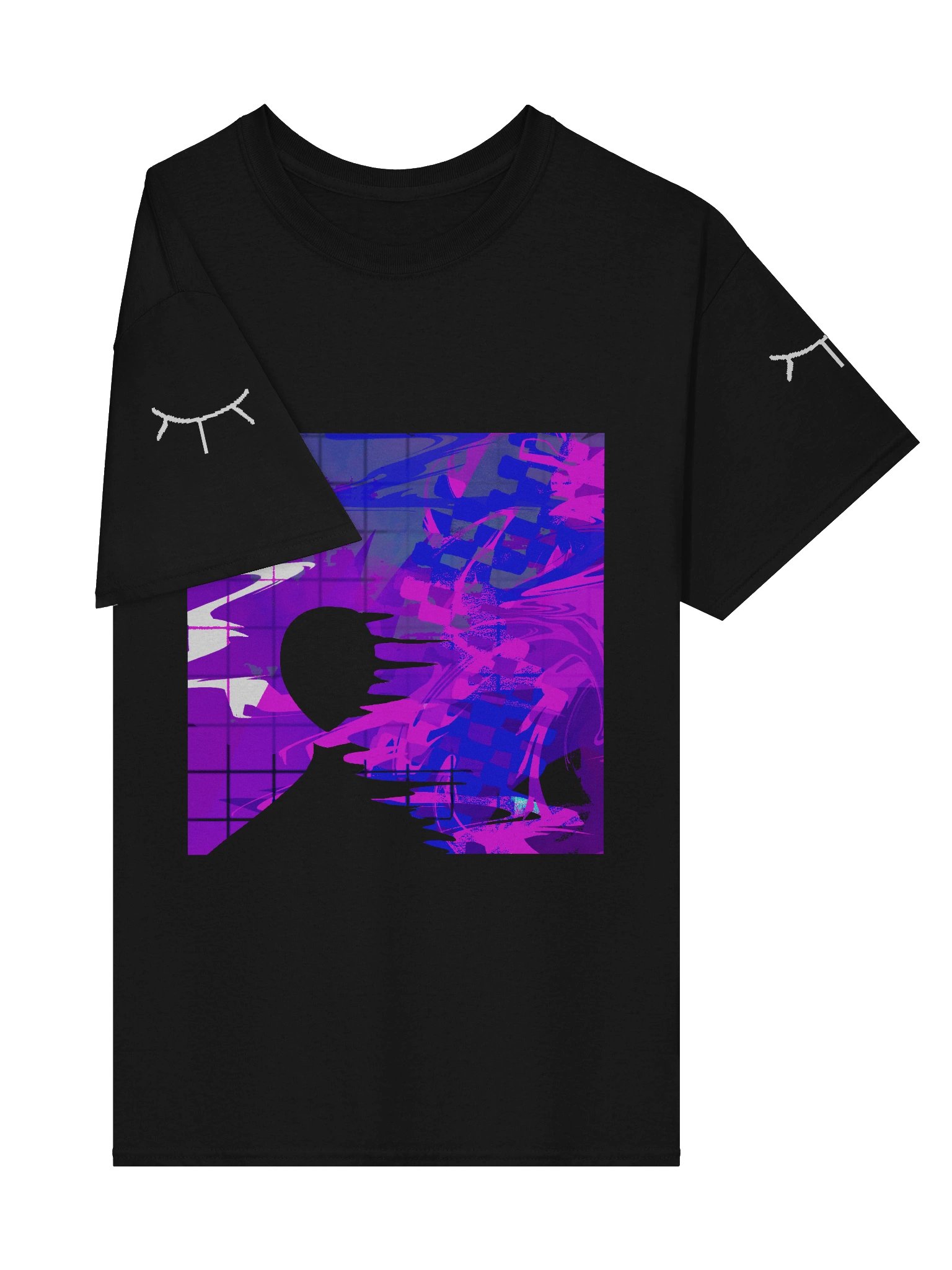 eye.shirt (front) product image (4)