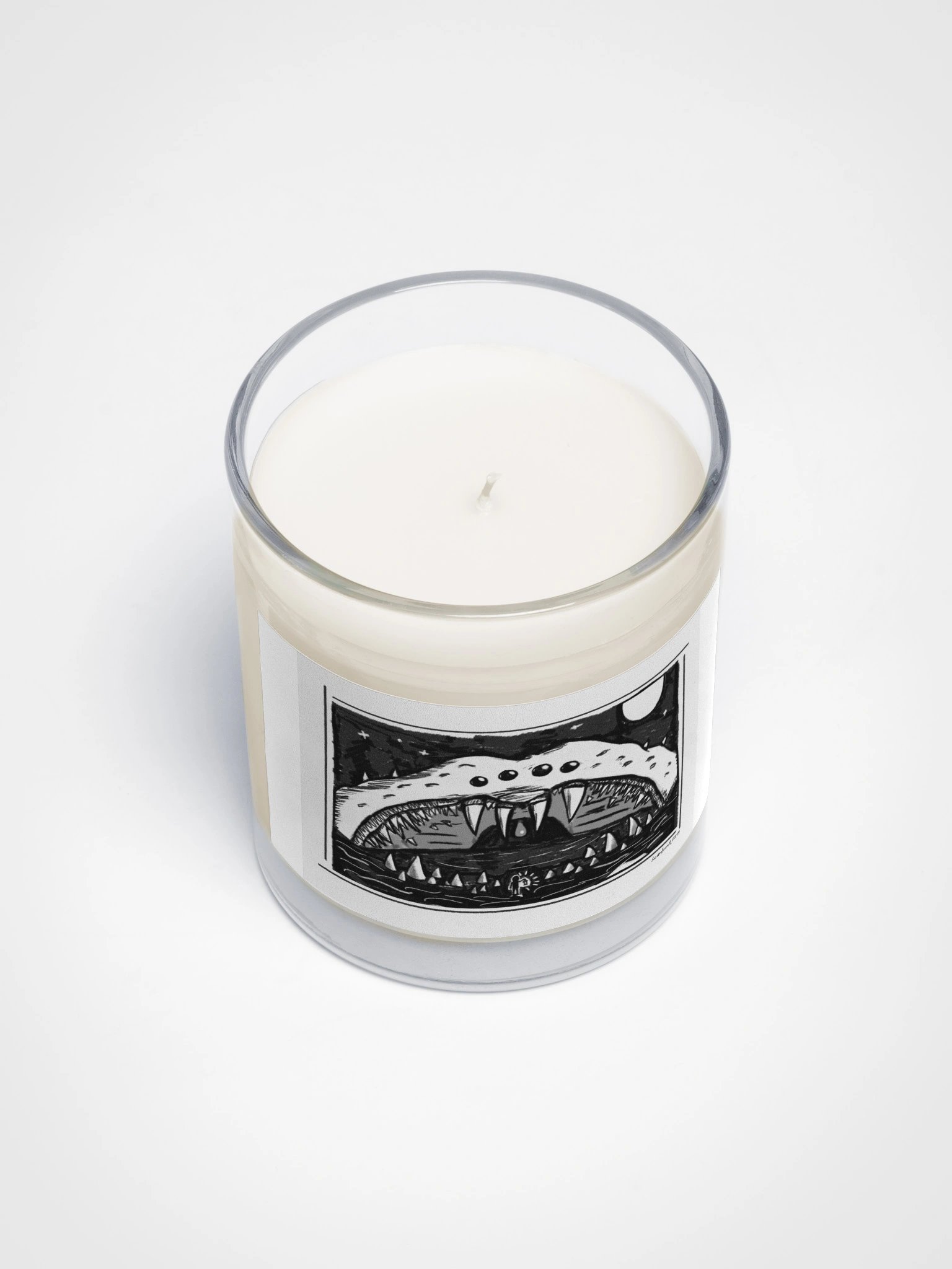 Bait - Candle product image (3)