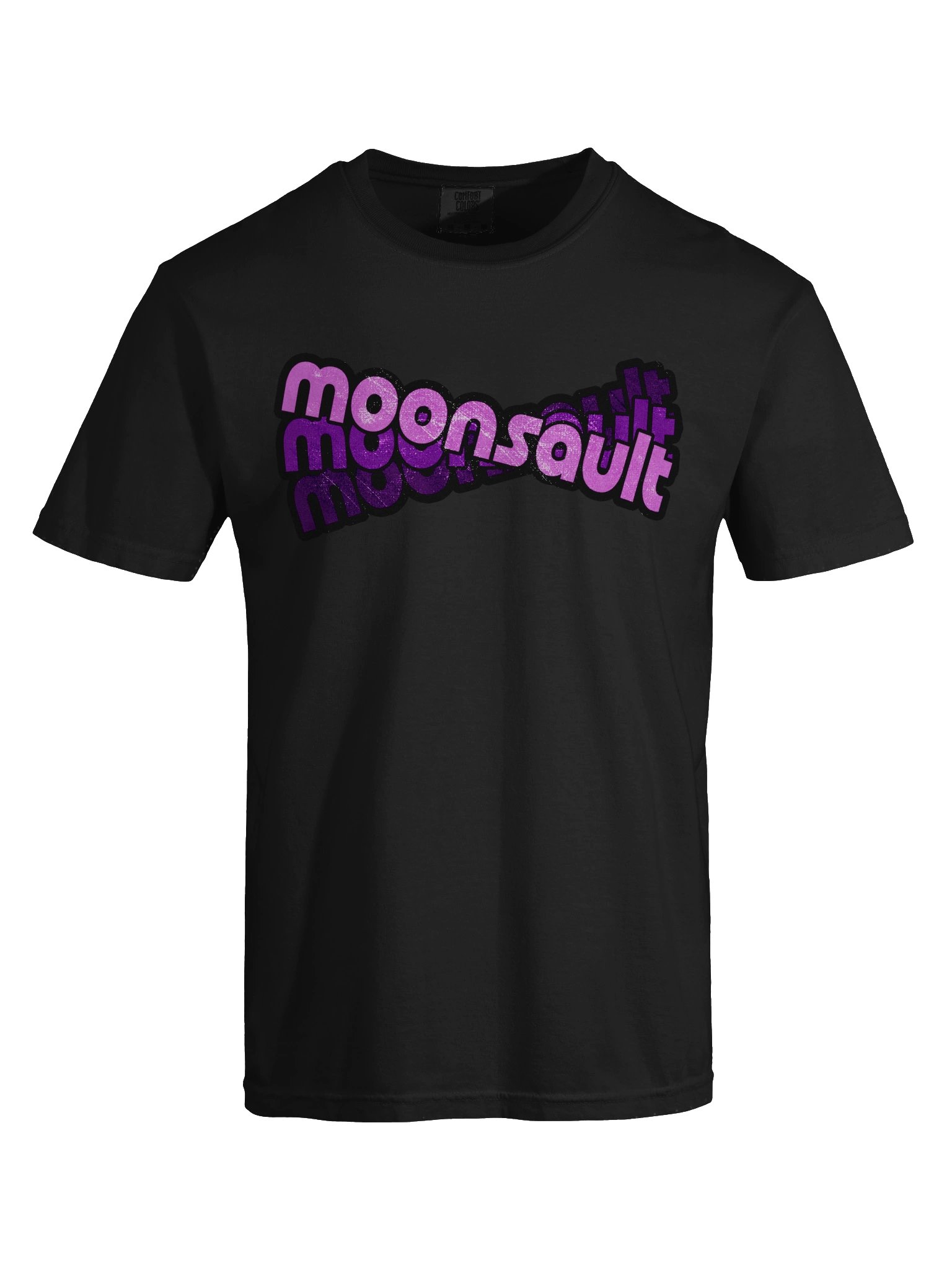 moonsault trip product image (5)