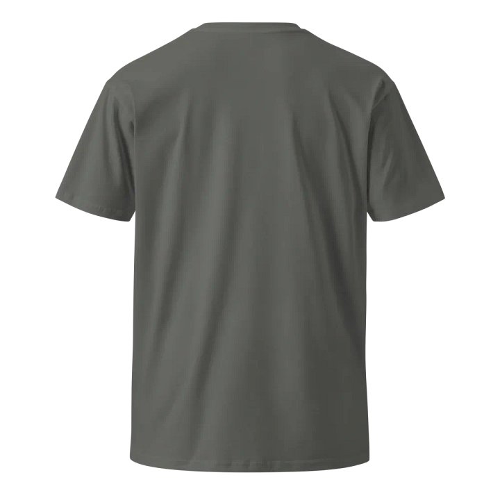 Chosen. product image (3)