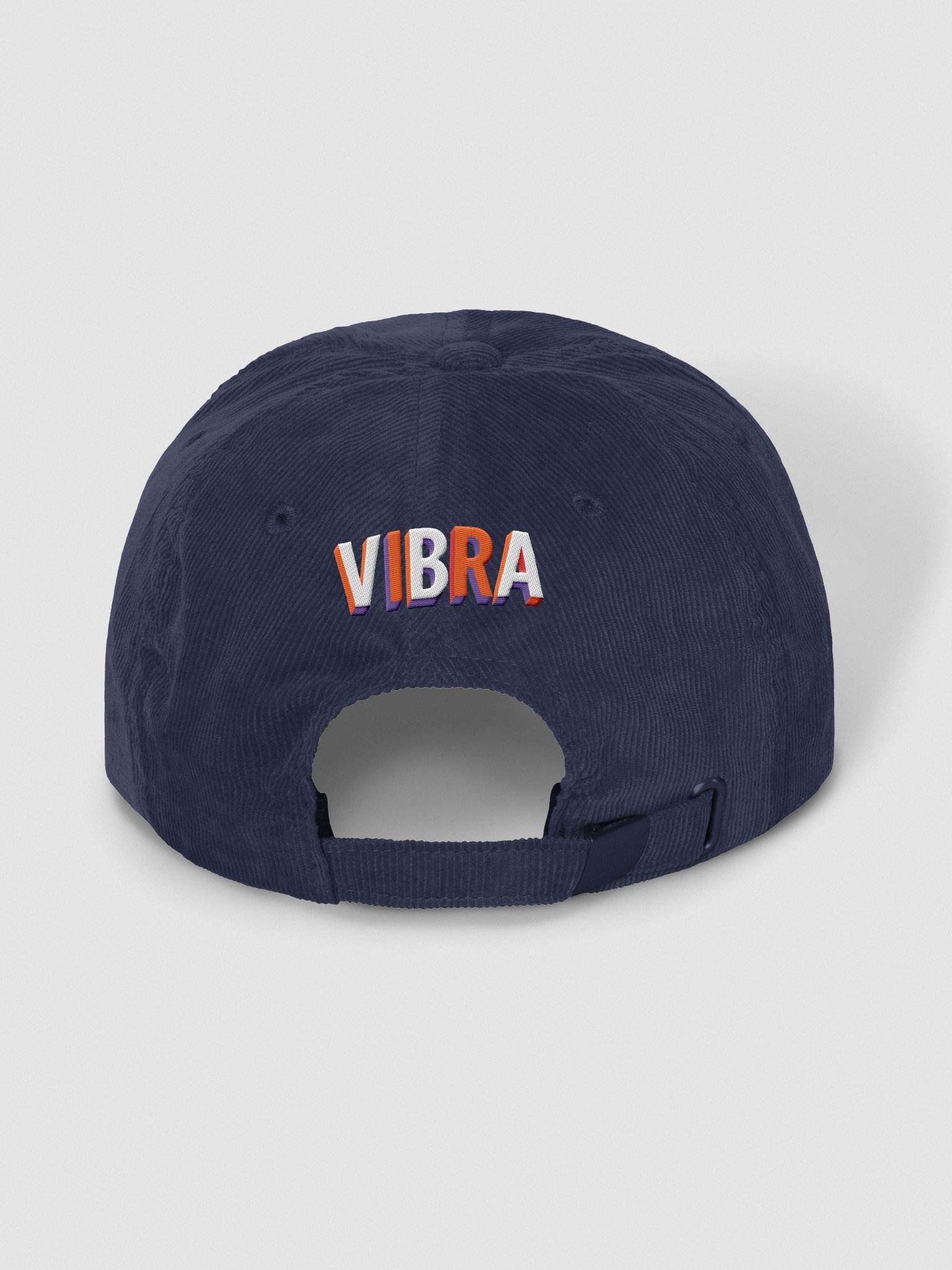 The "Immigrants" Hat by VIBRA product image (2)