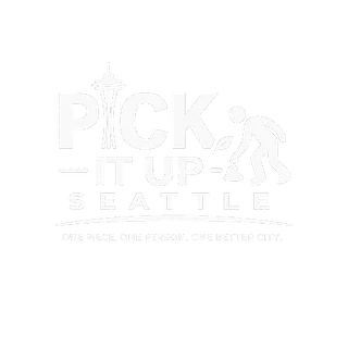 Pick It Up Seattle