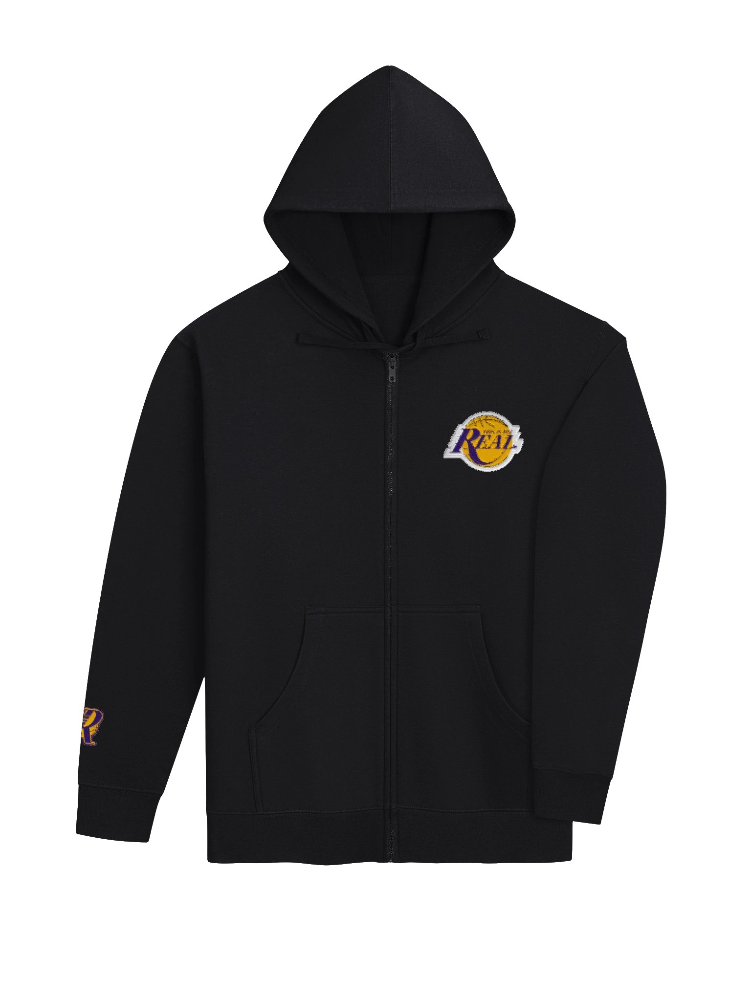 Re LA product image (4)