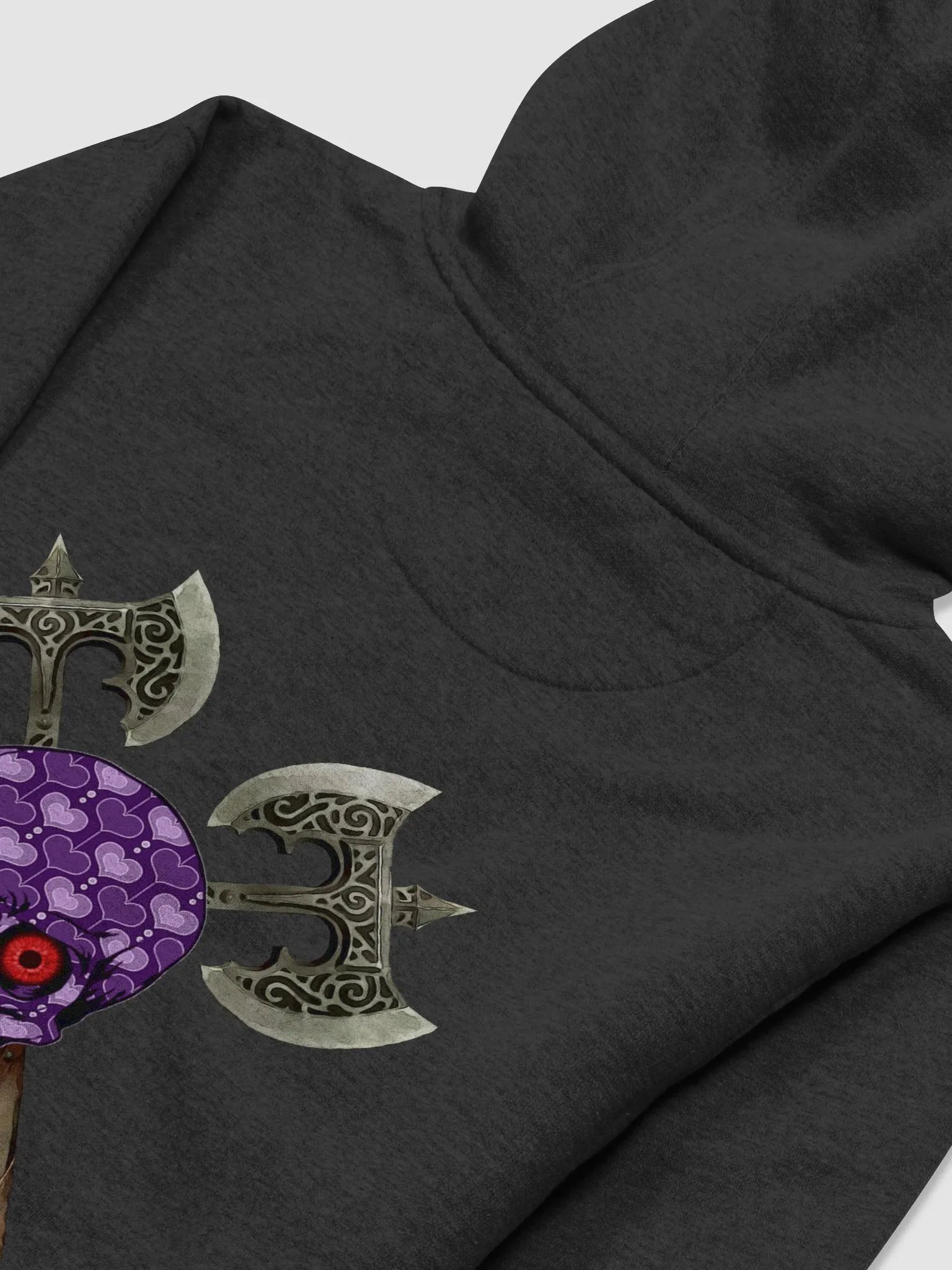 krakoan product image (4)