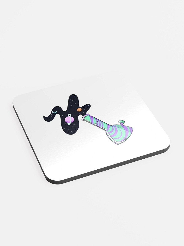 420th Delta Coaster product image (2)