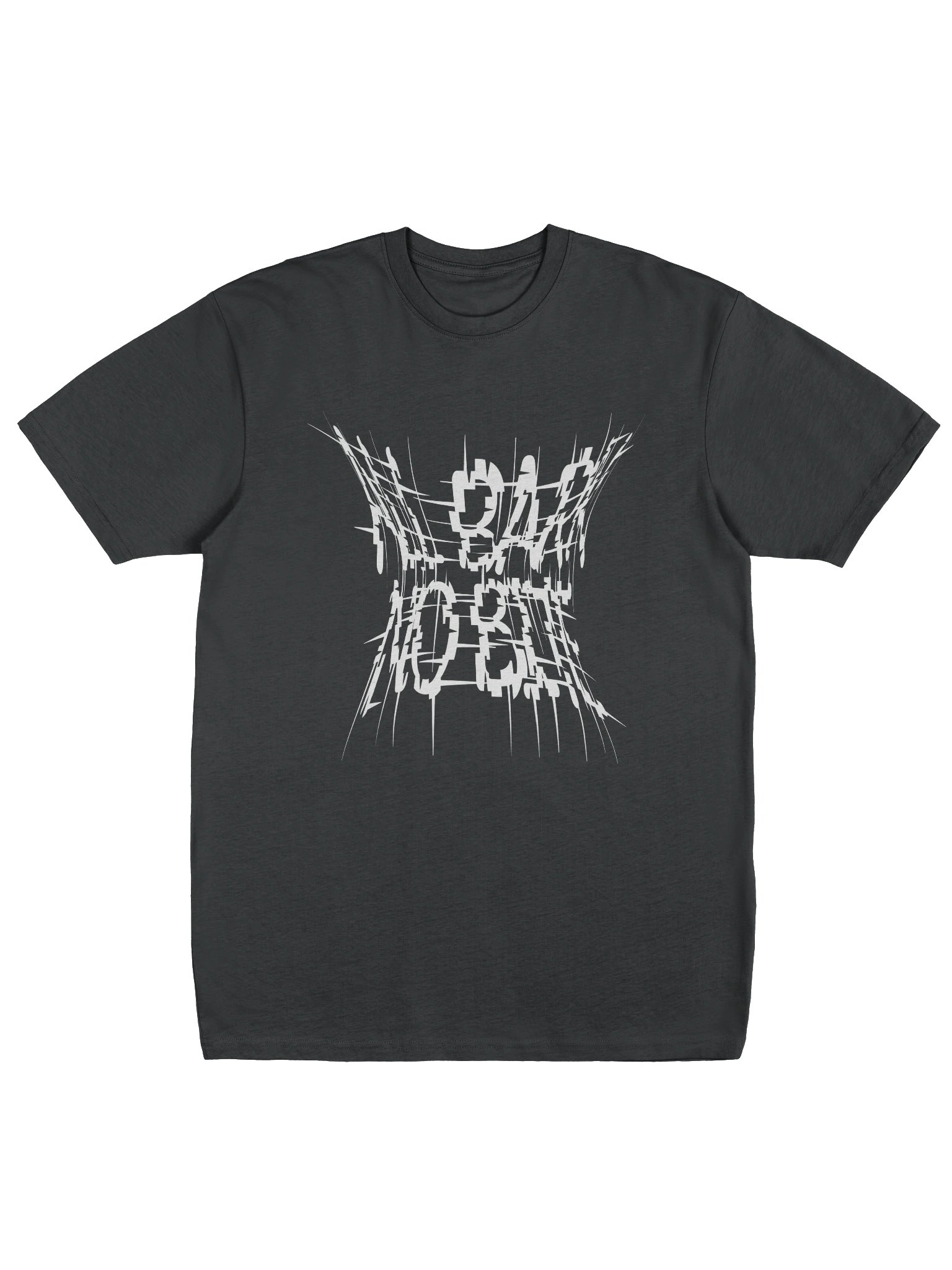 ALL BARK NO BITE product image (1)