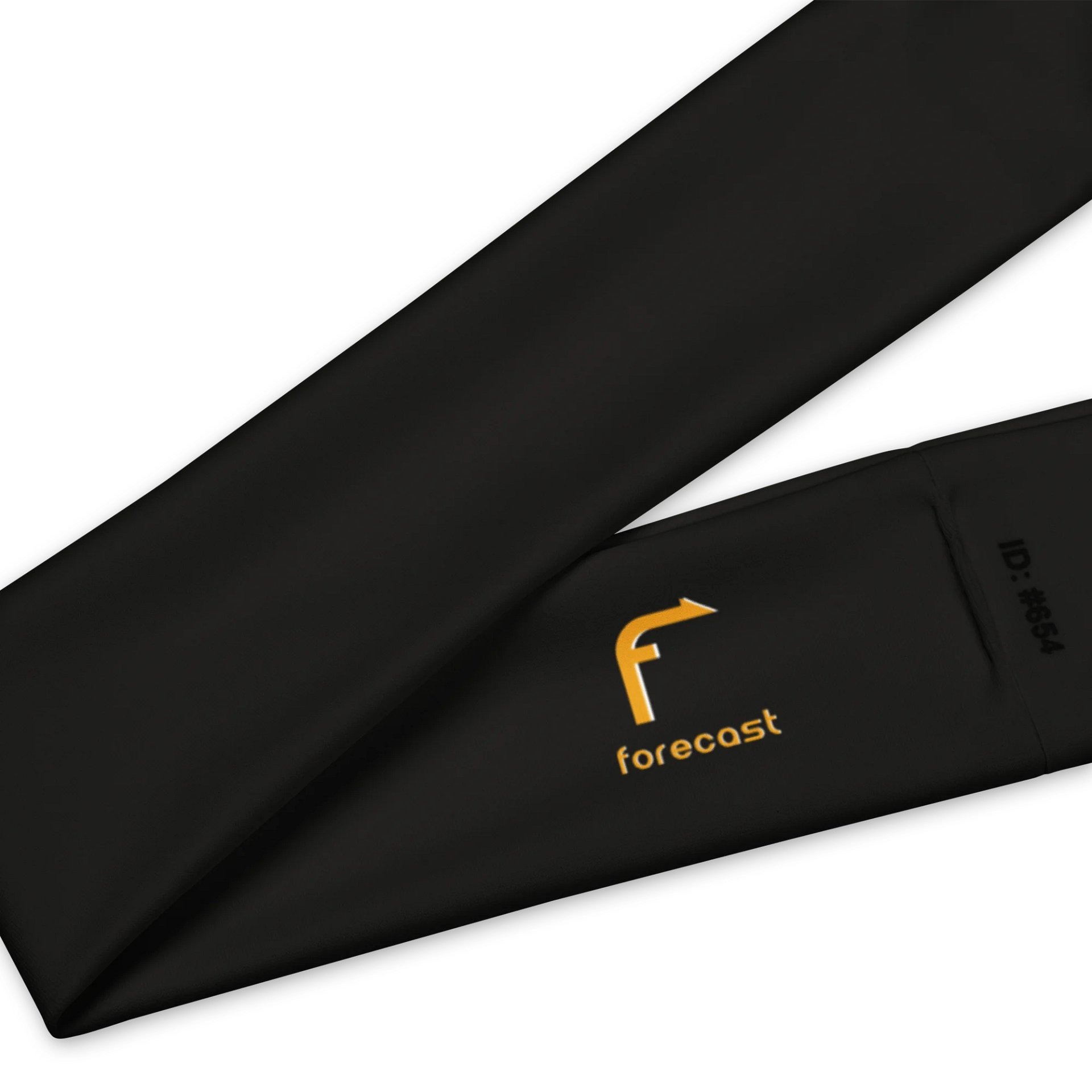 Hairband Black product image (3)