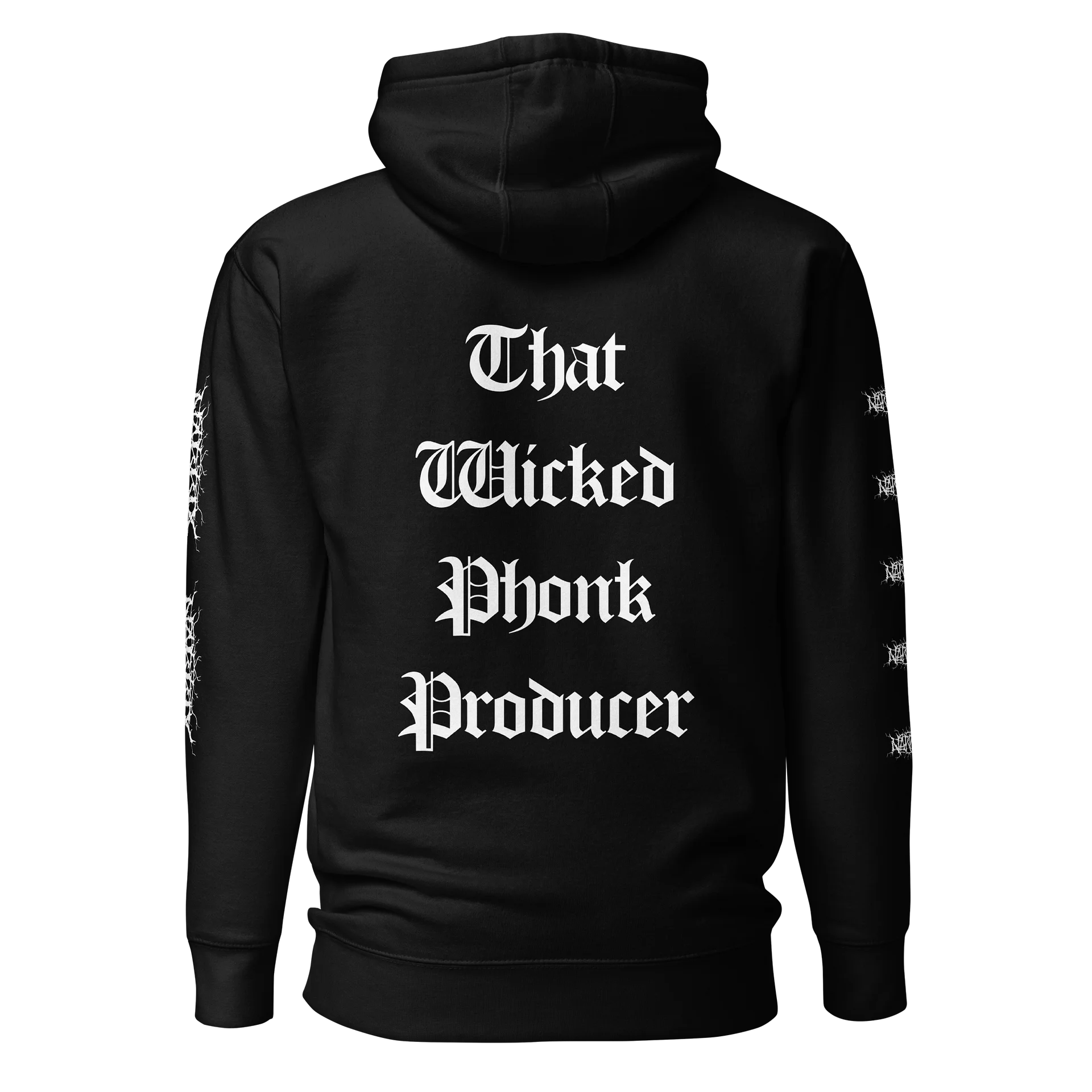 narrix - premium narrix hoodie product image (4)
