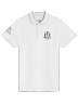 BTE Country Club Premium Polo (Heritage Series)