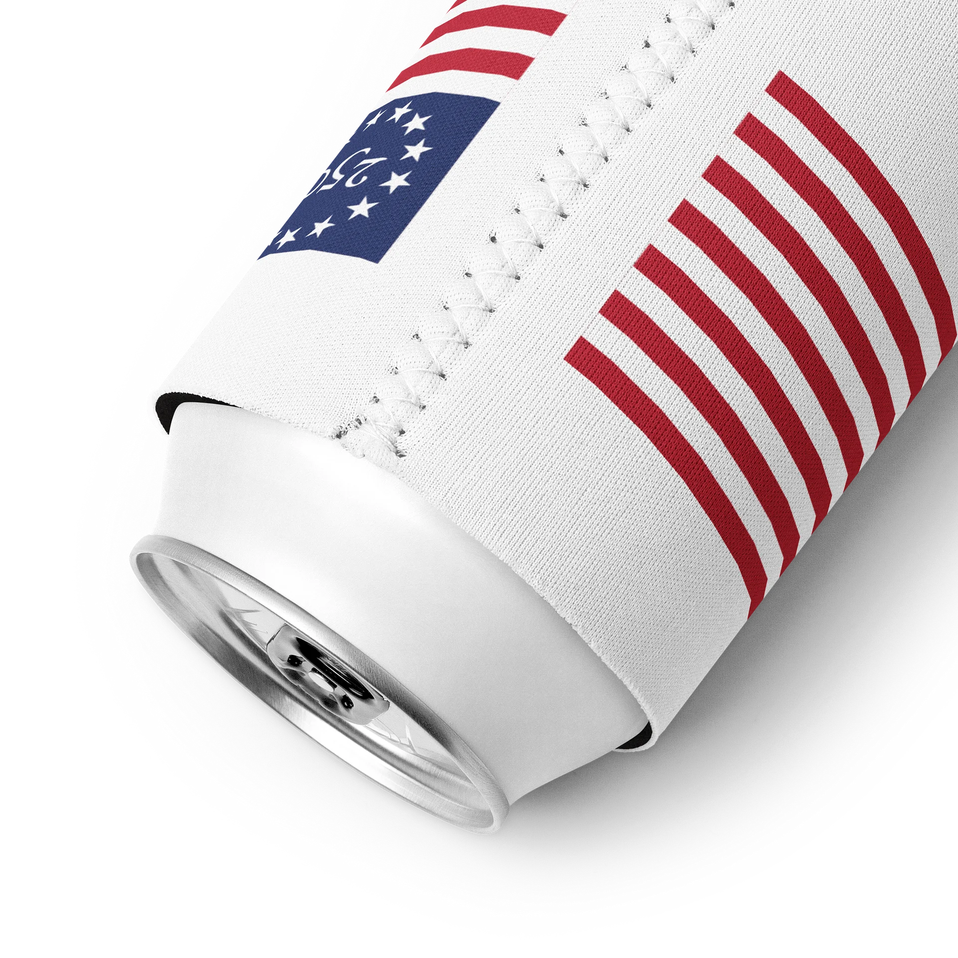 UnR 250 Years of Freedom Coozie product image (9)