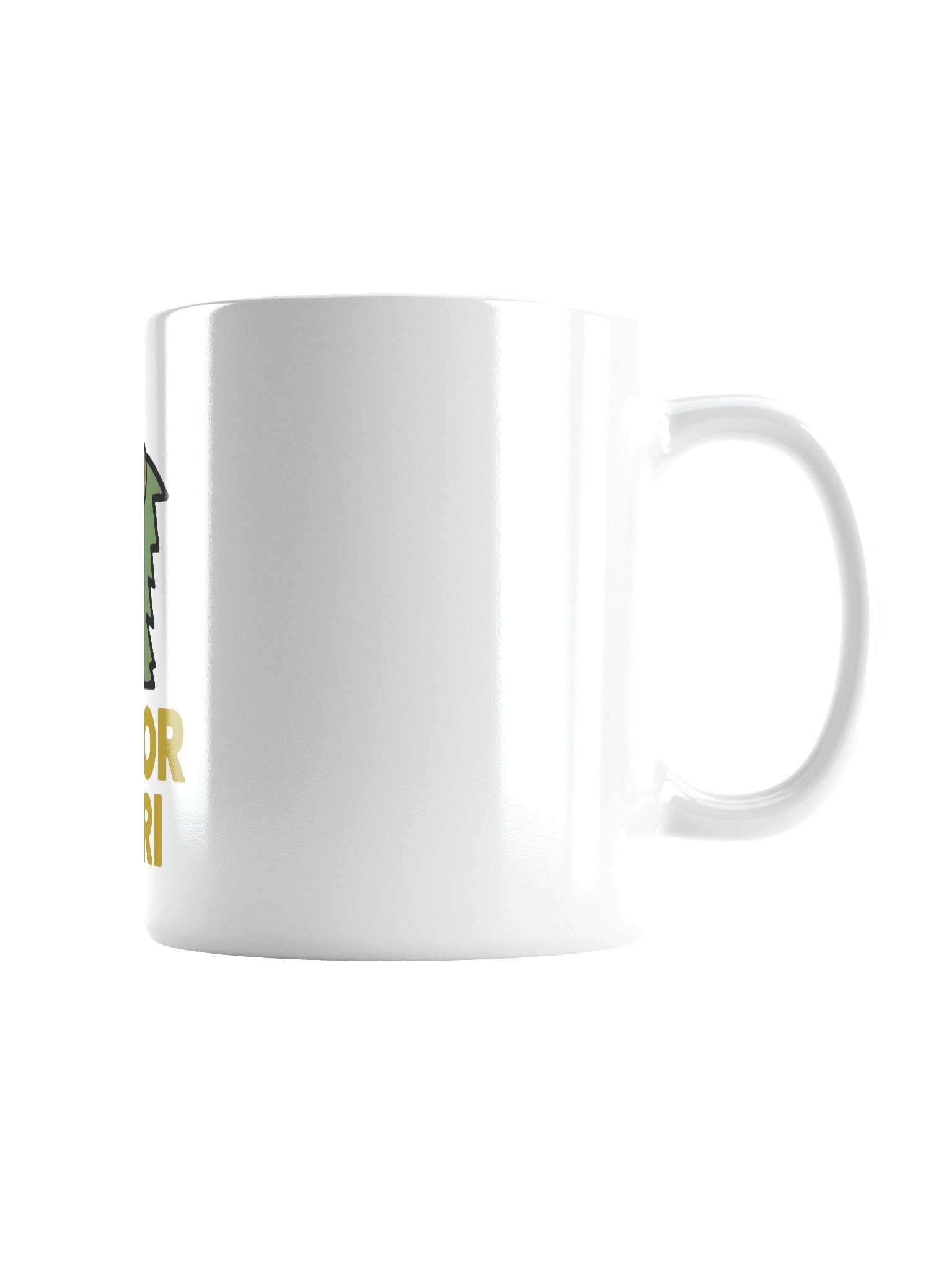 GatorMug product image (6)