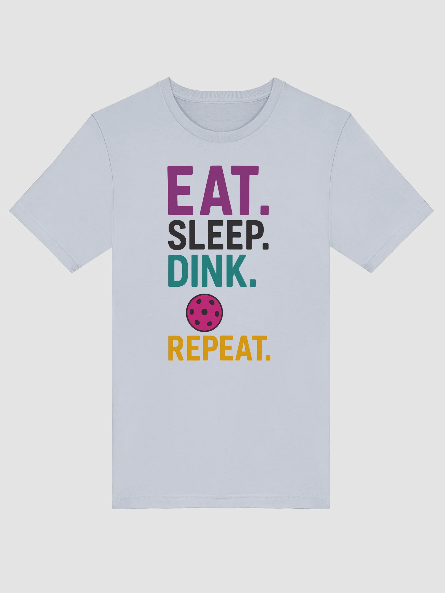 Eat. Sleep. Dink. Repeat. product image (51)