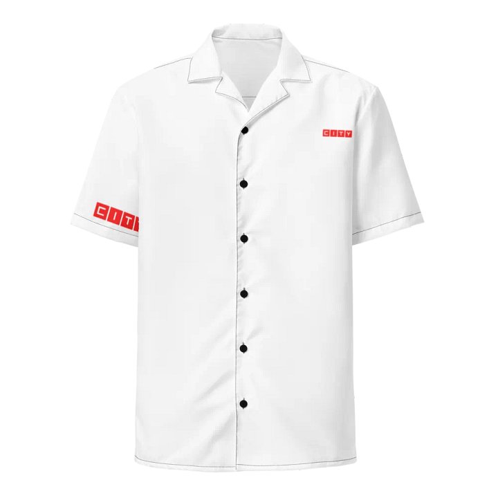 RayInTheCity product image (1)