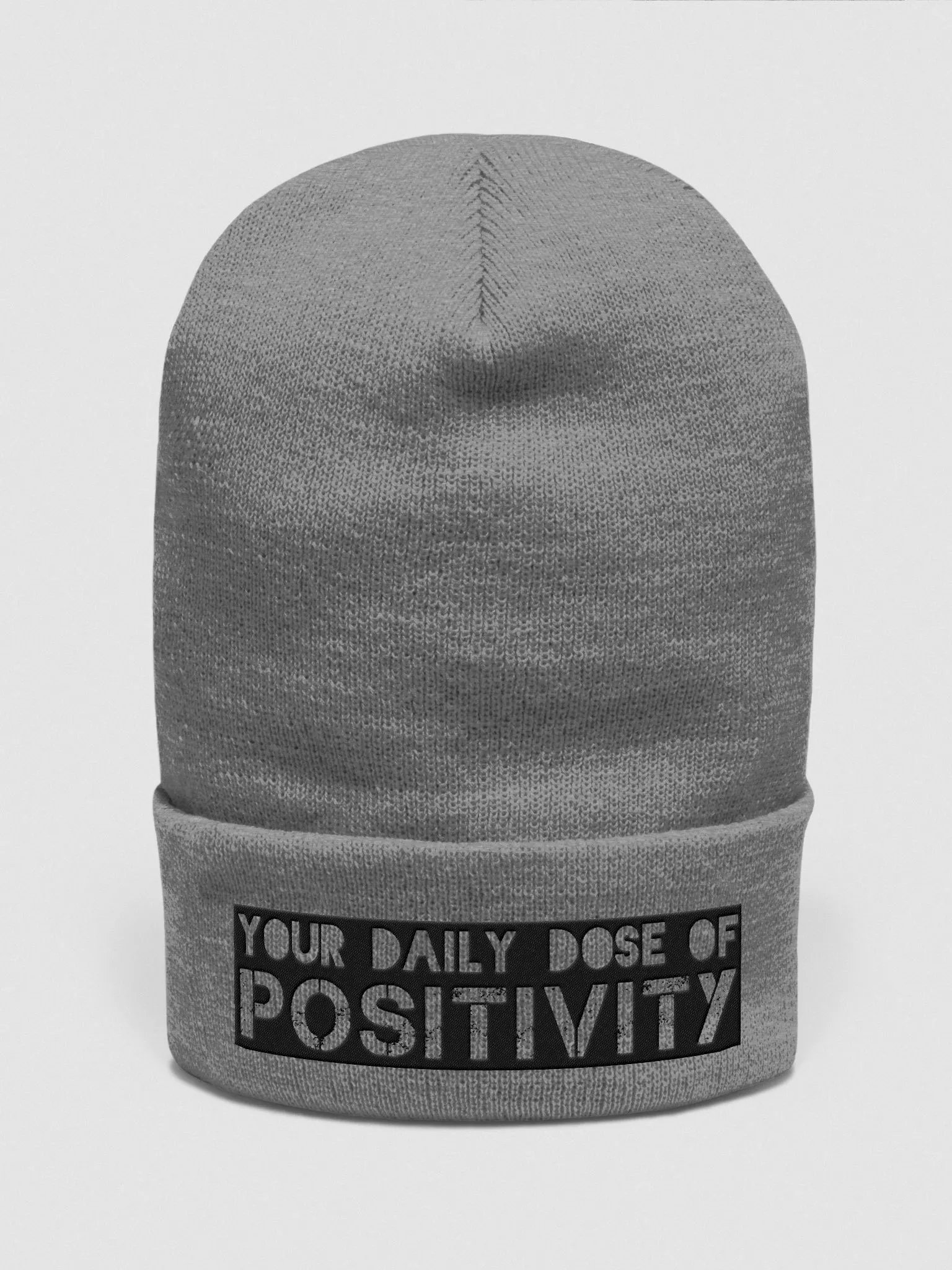 YDDP Beanie product image (4)