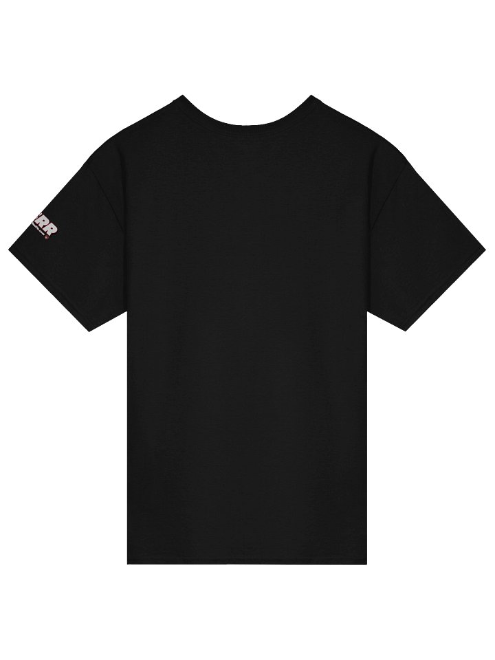 BEL (2026 II) Tee product image (2)