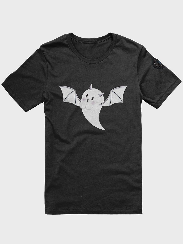 Boo-Wing product image (1)
