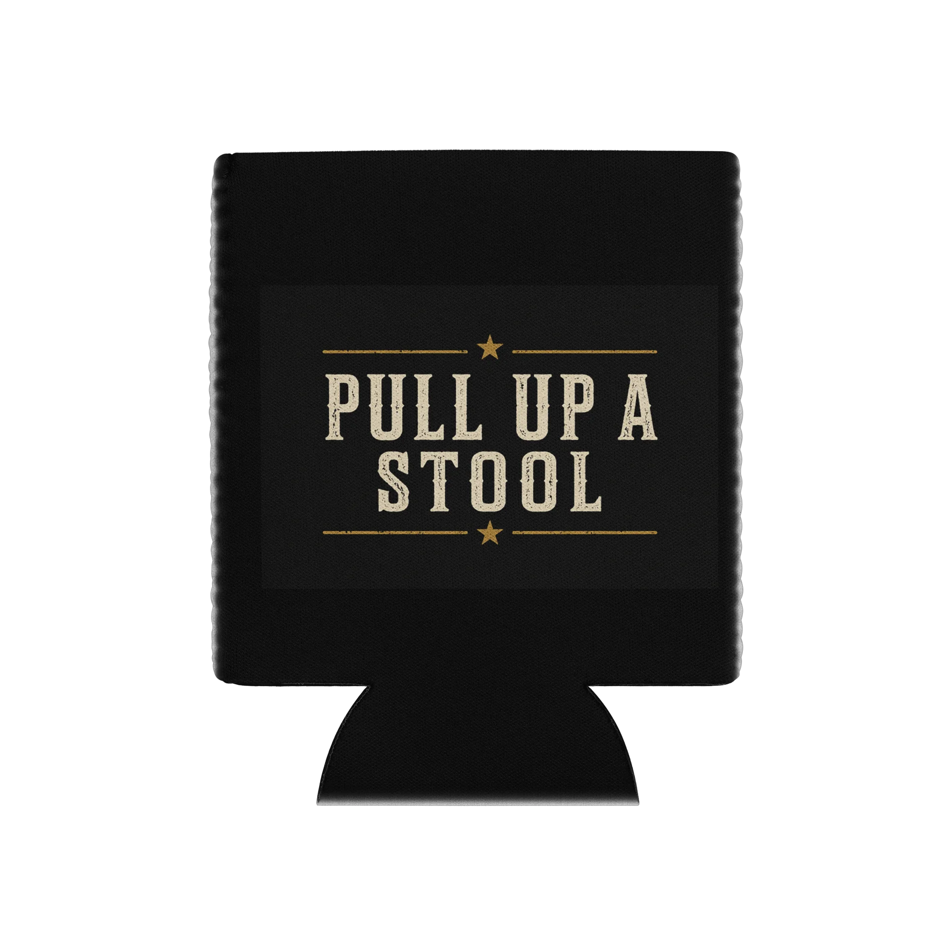 Classic Logo Can Cooler (Koozie) product image (2)