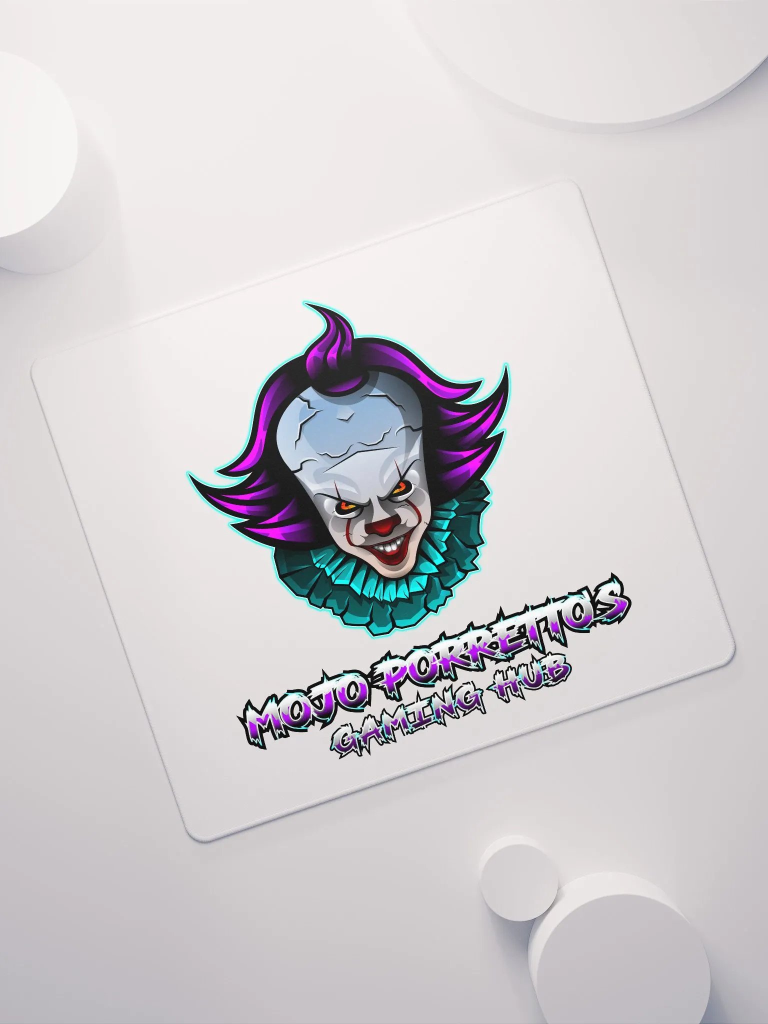 MPGH mouse pad product image (7)