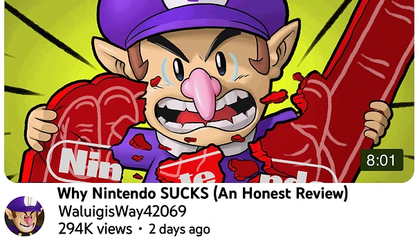 Thumbnail