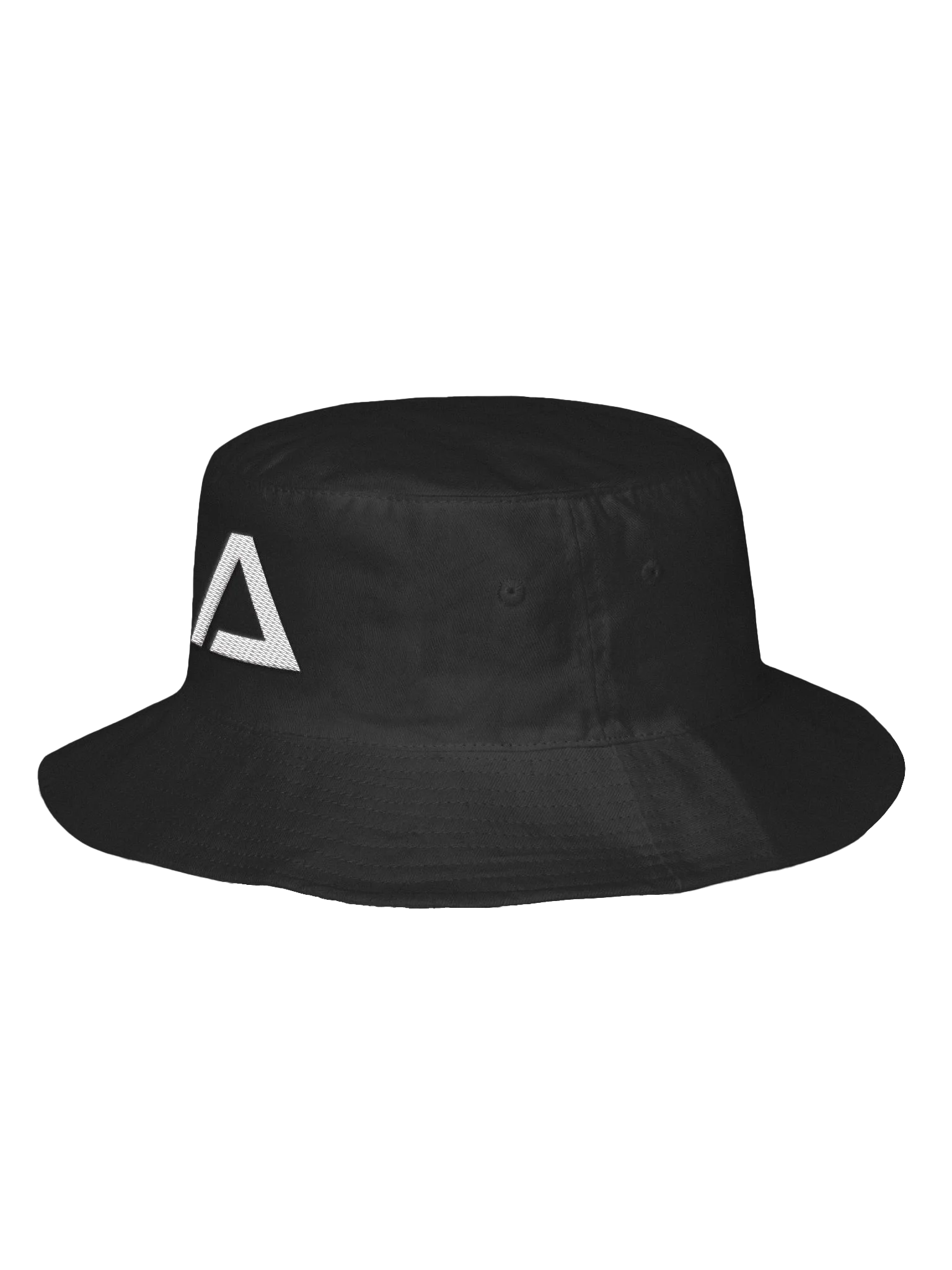 Amp Army Bucket Hat product image (2)