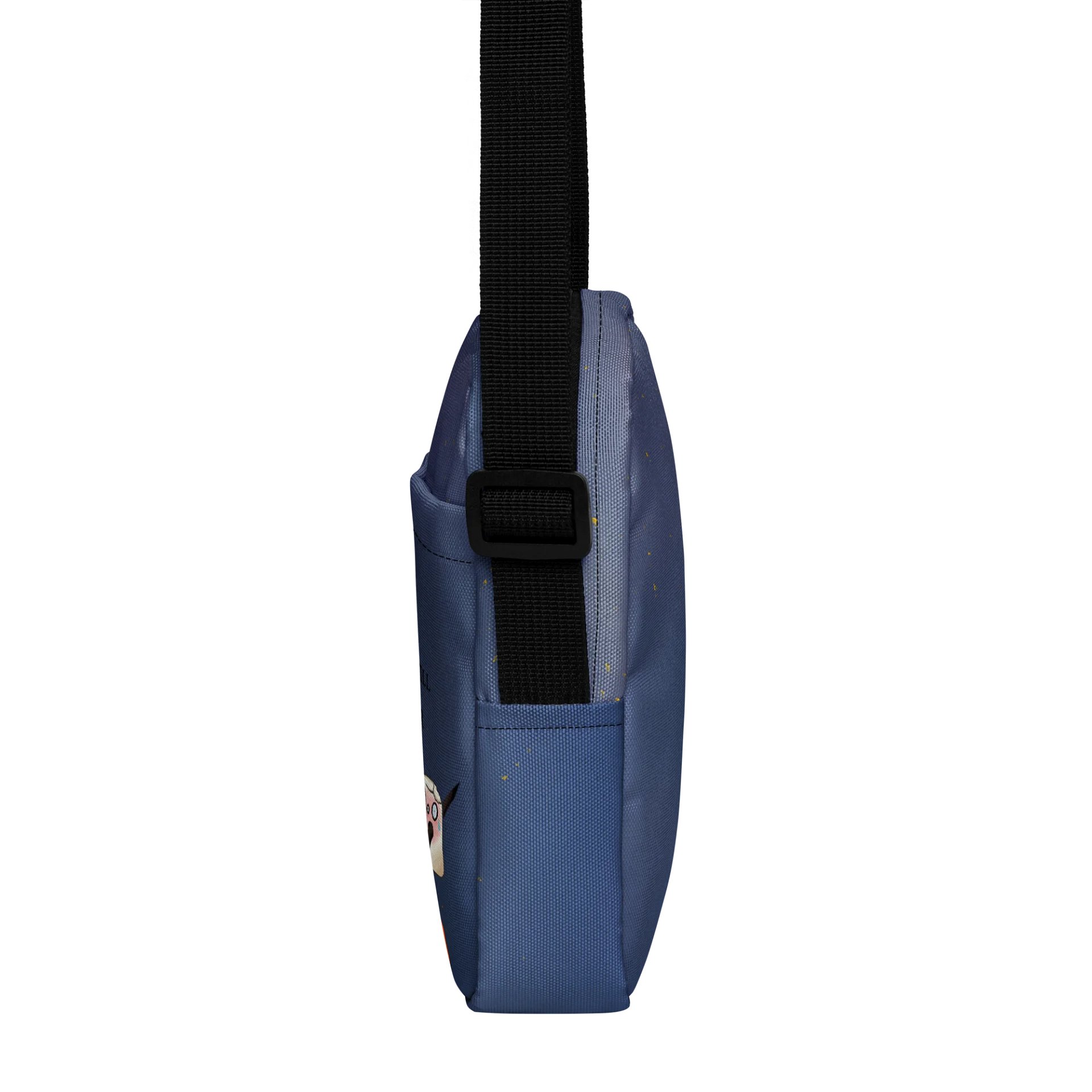 Perspective Crossbody product image (2)