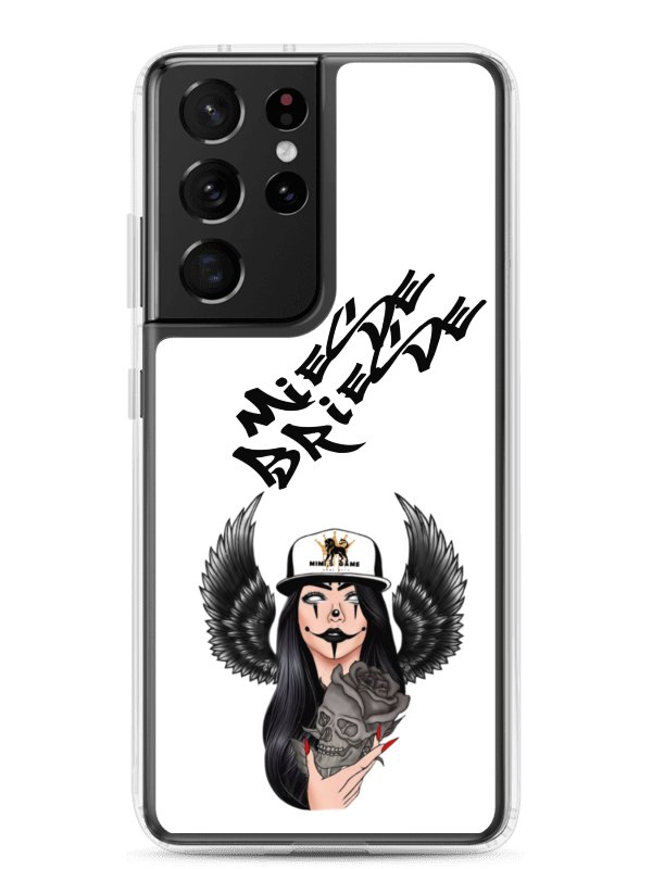 Samsung Handy Hülle product image (7)