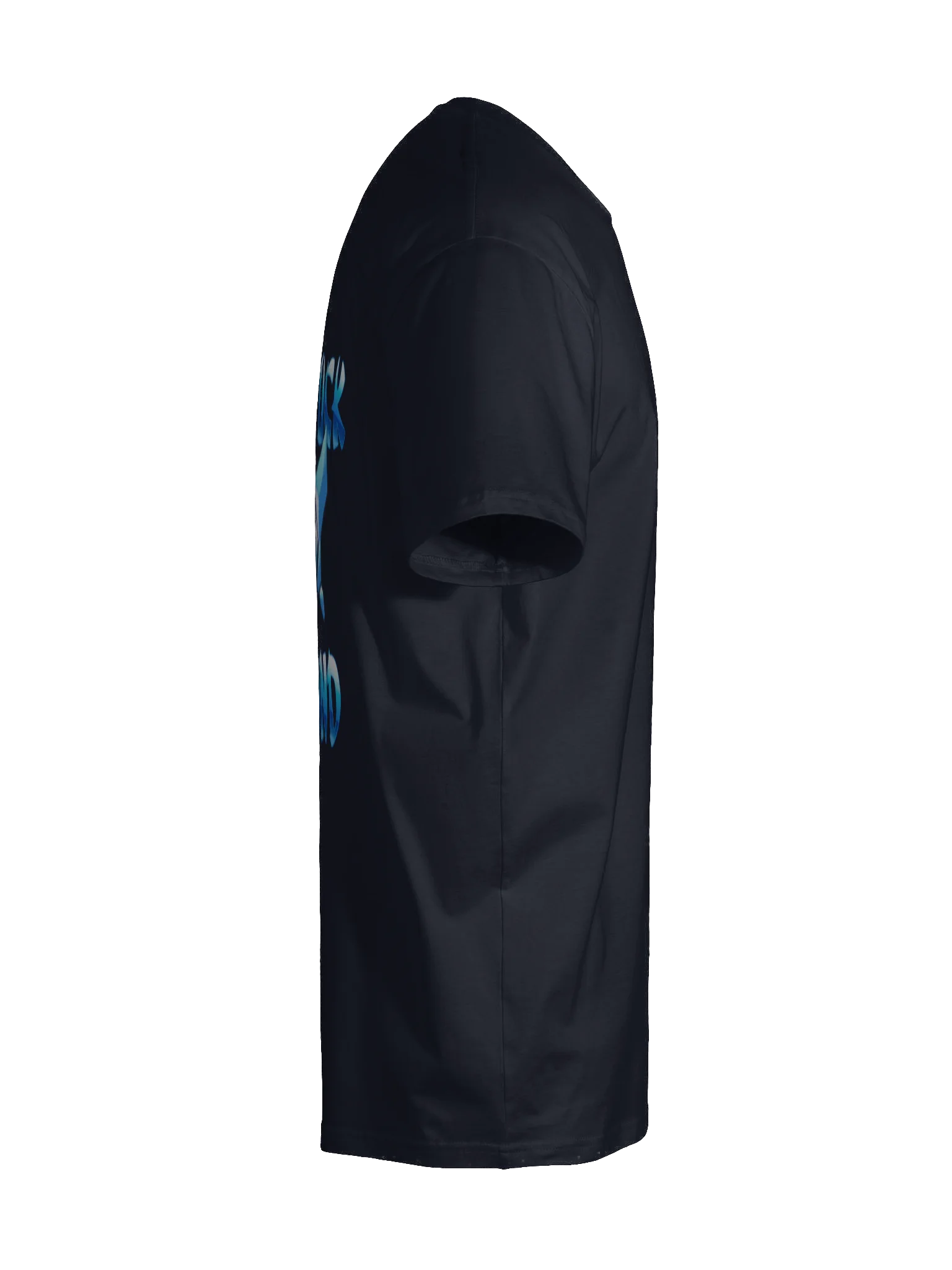 Hardstuck Diamond Tee product image (10)