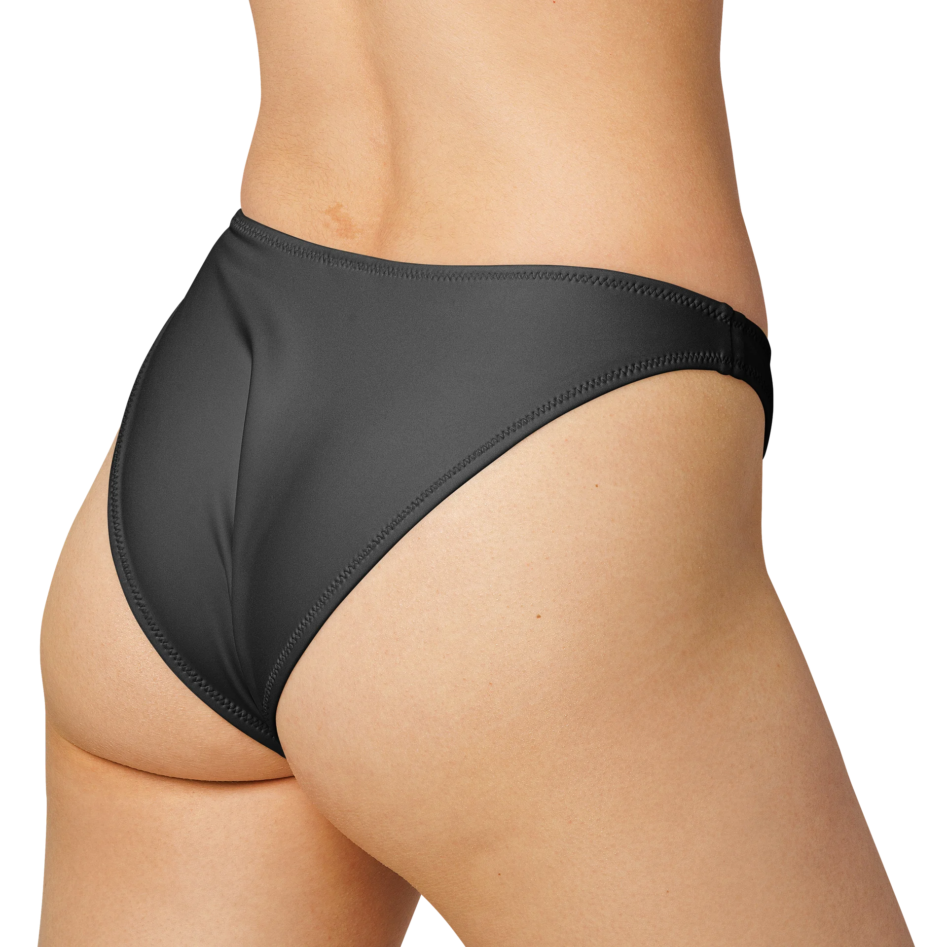 Dreamlooks Vixen V-Cut Bikini Bottom product image (2)